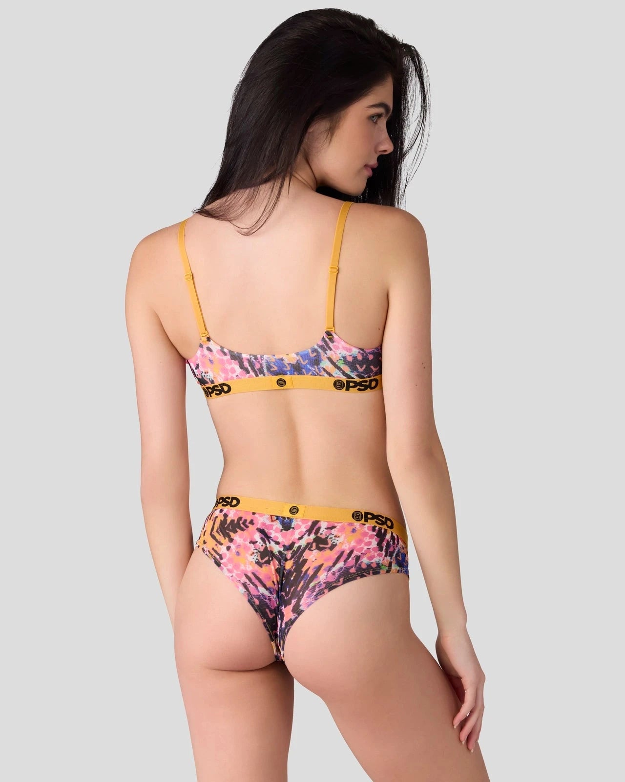 Mesh - Vibin Snake - Image 4