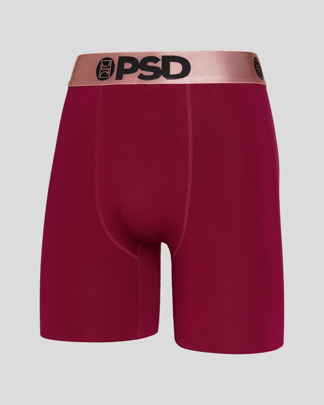 3 Pack - Metallic Solids - Image 3