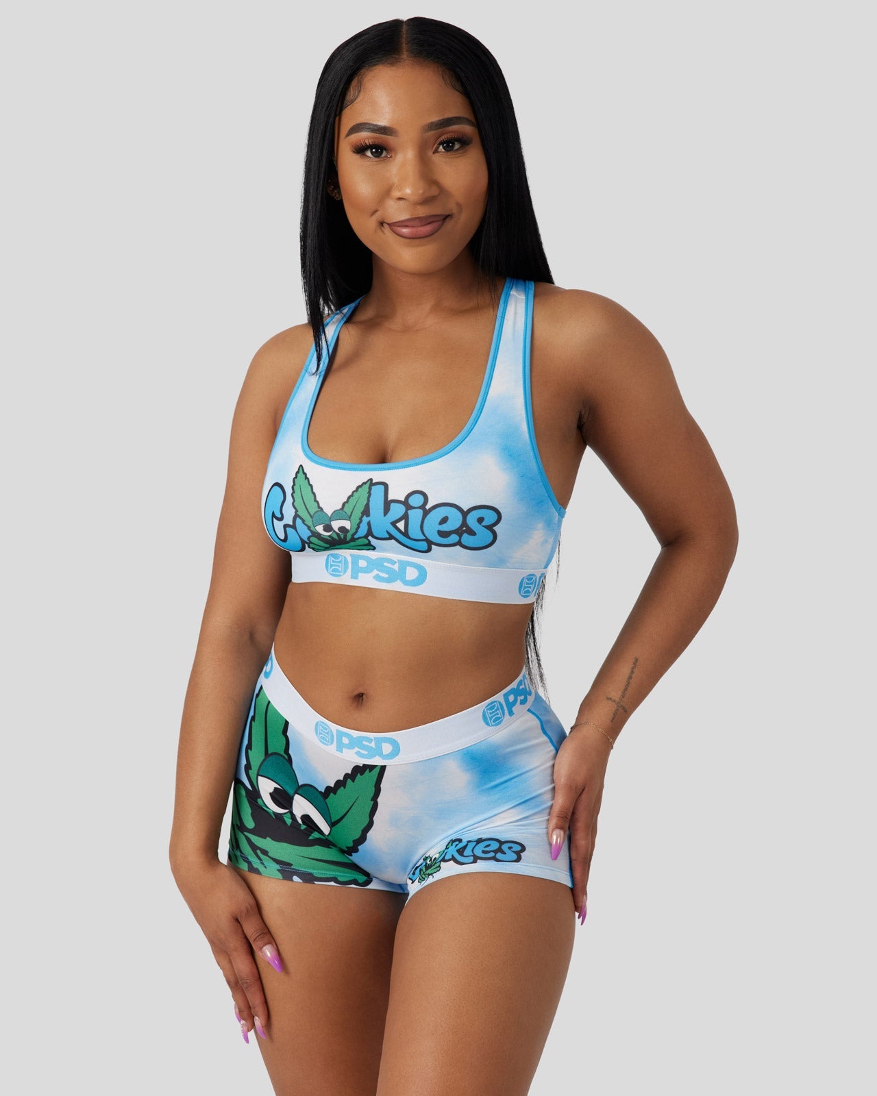 Cookies - Nugg'n - Image 2