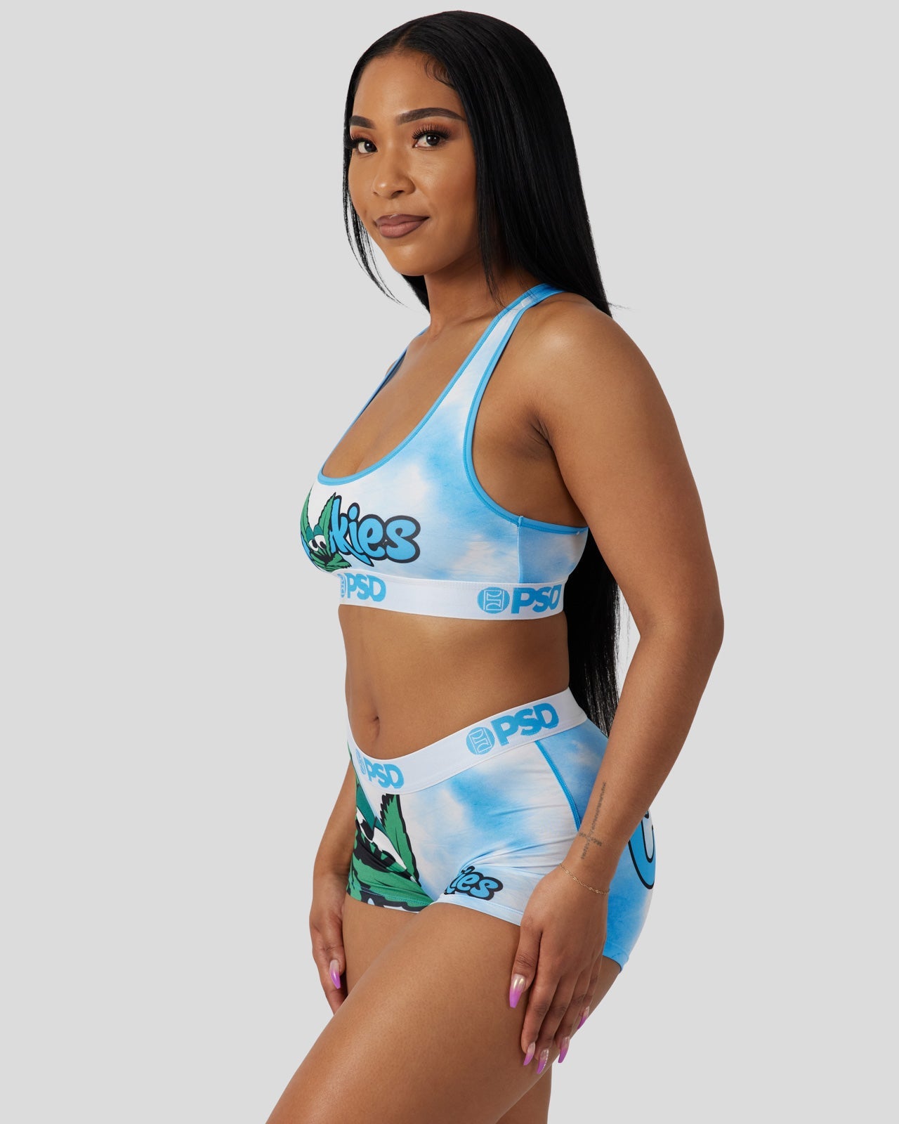 Cookies - Nugg'n - Image 3