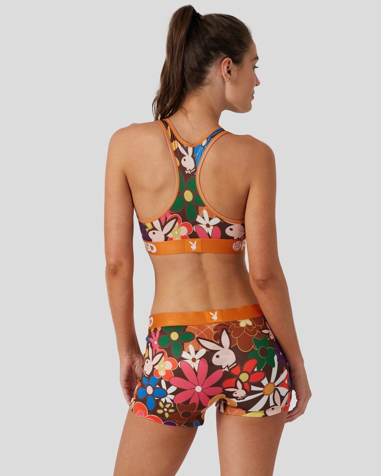 Playboy - Funk - Image 4