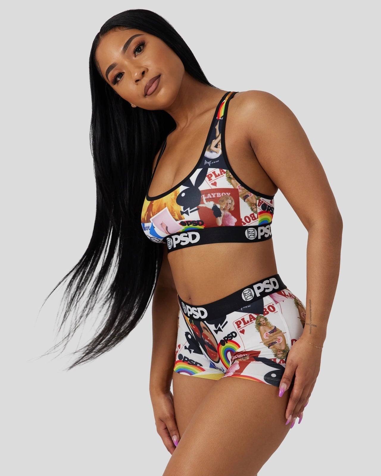 Playboy - Covers - Image 3