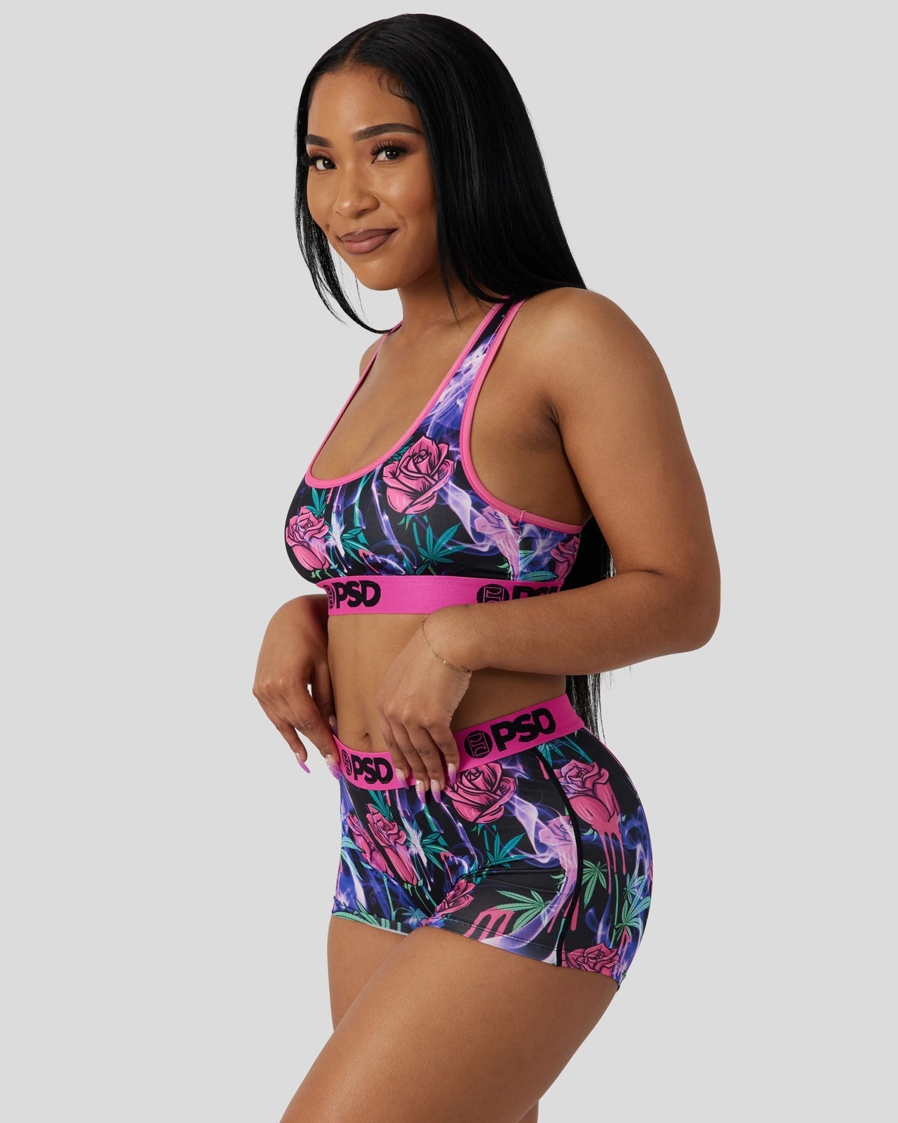 Drippin' Smoke - Image 3