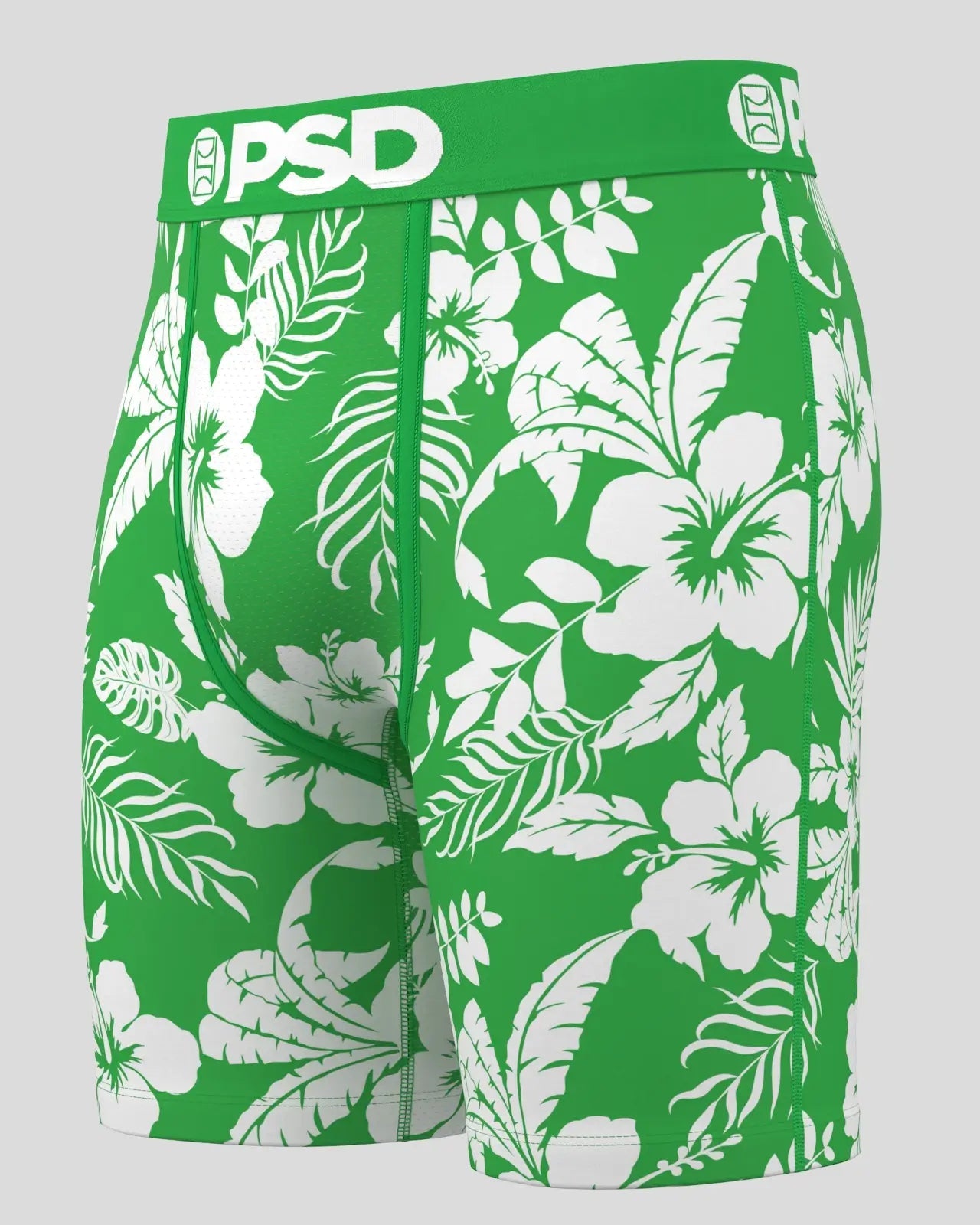 3 Pack - Island Time - Image 2