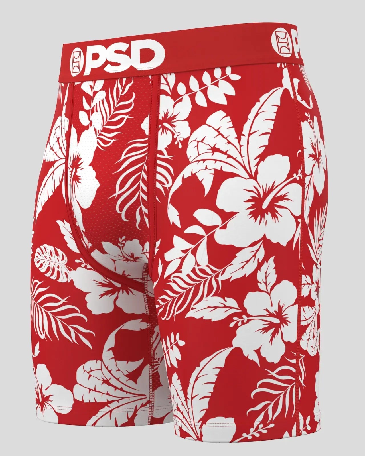 3 Pack - Island Time - Image 3