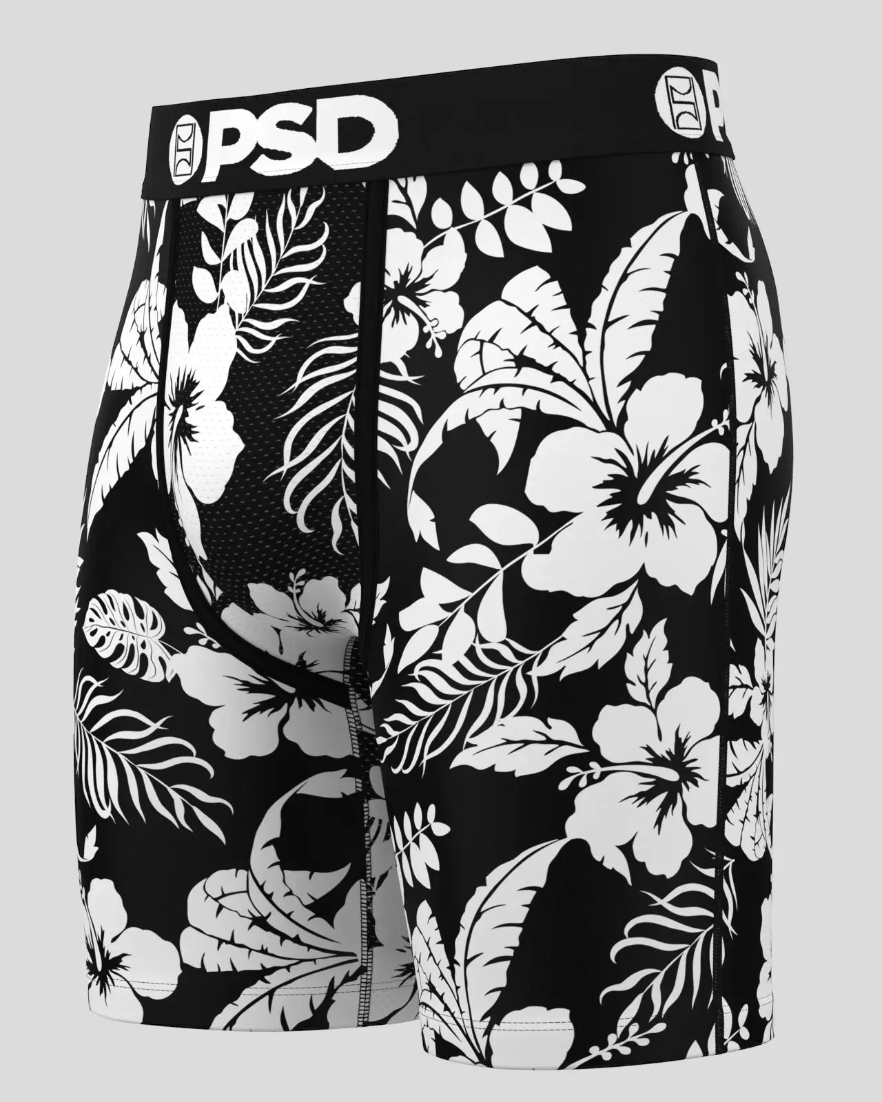 3 Pack - Island Time - Image 4