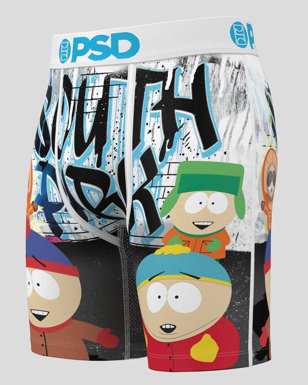 3 Pack - South Park - Image 3