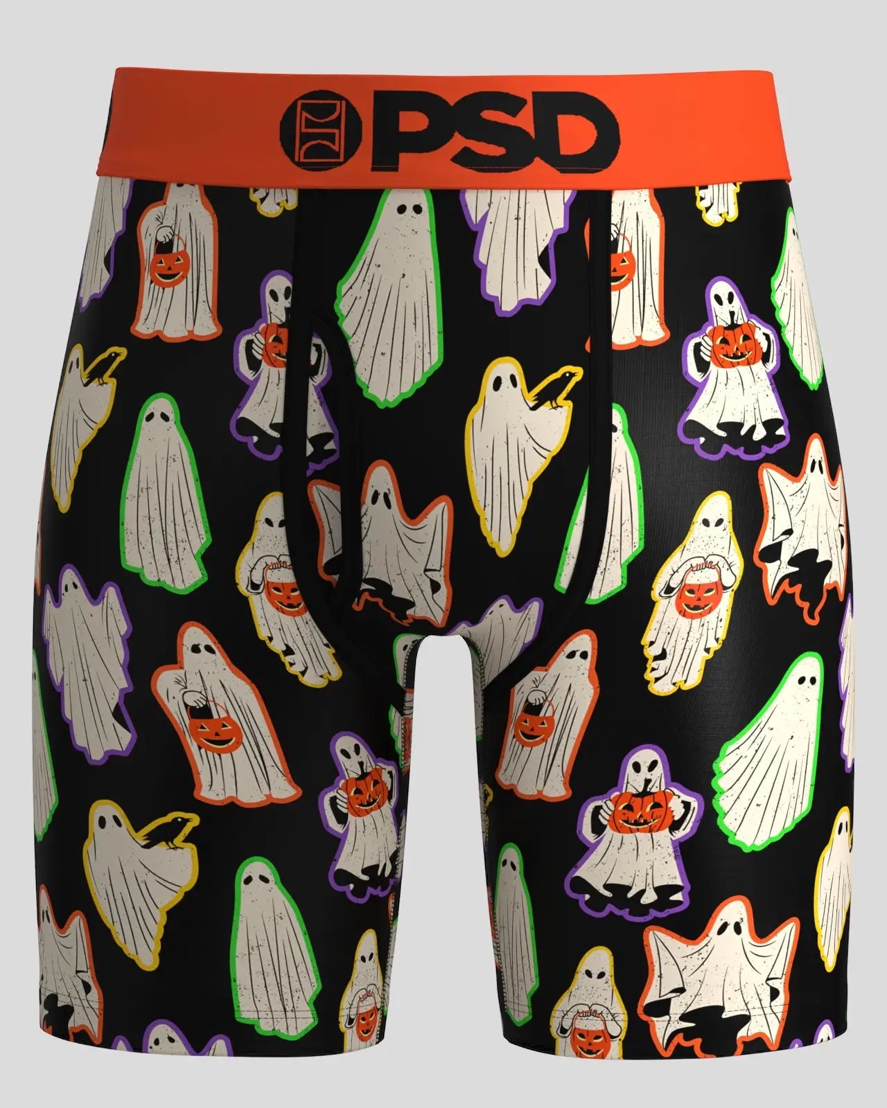 Ghost Party - Image 2