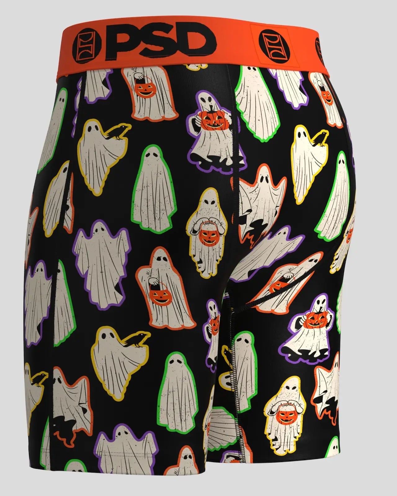 Ghost Party - Image 3