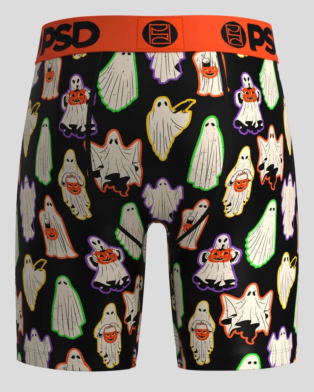 Ghost Party - Image 4