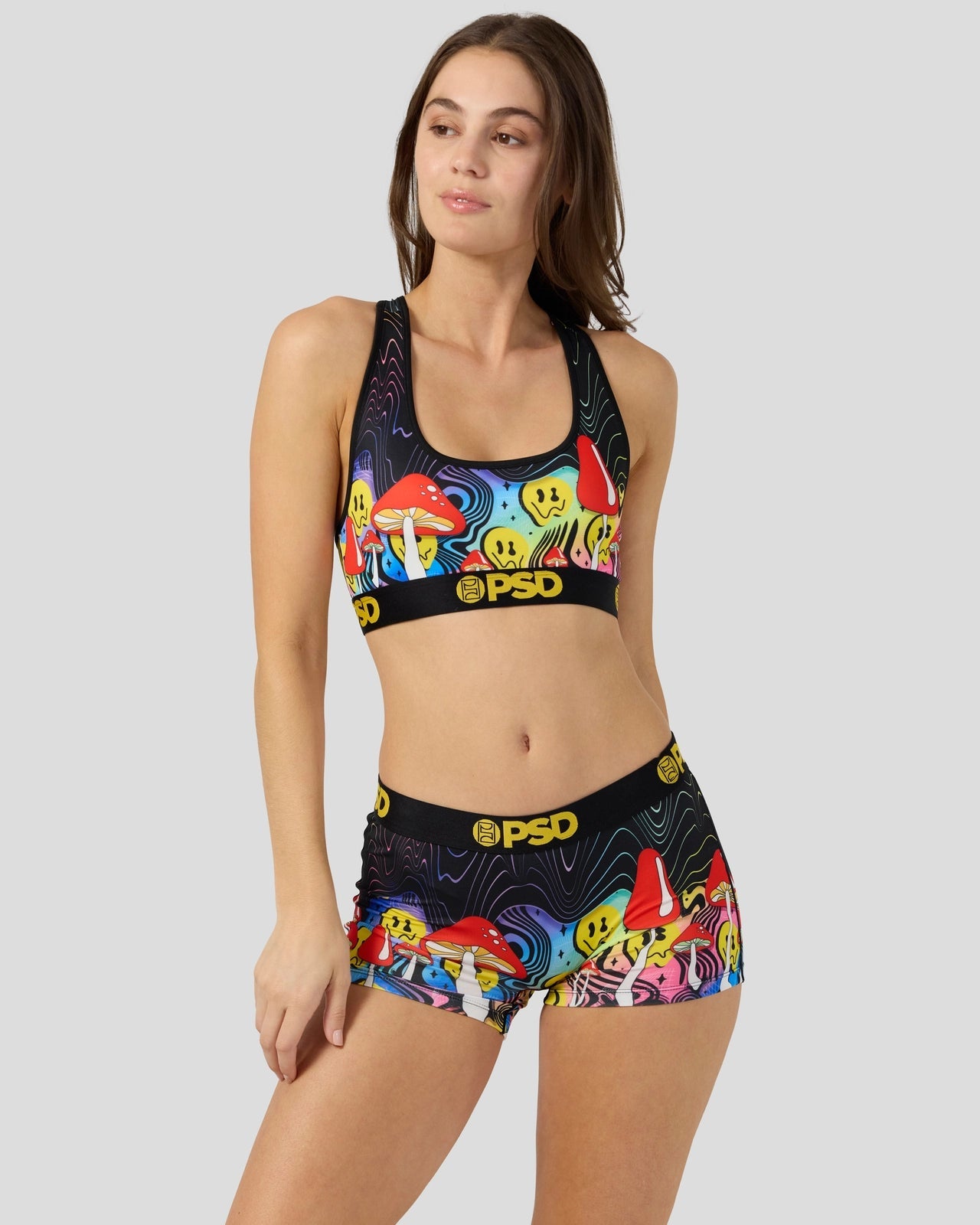 Shroom Melt - Image 2