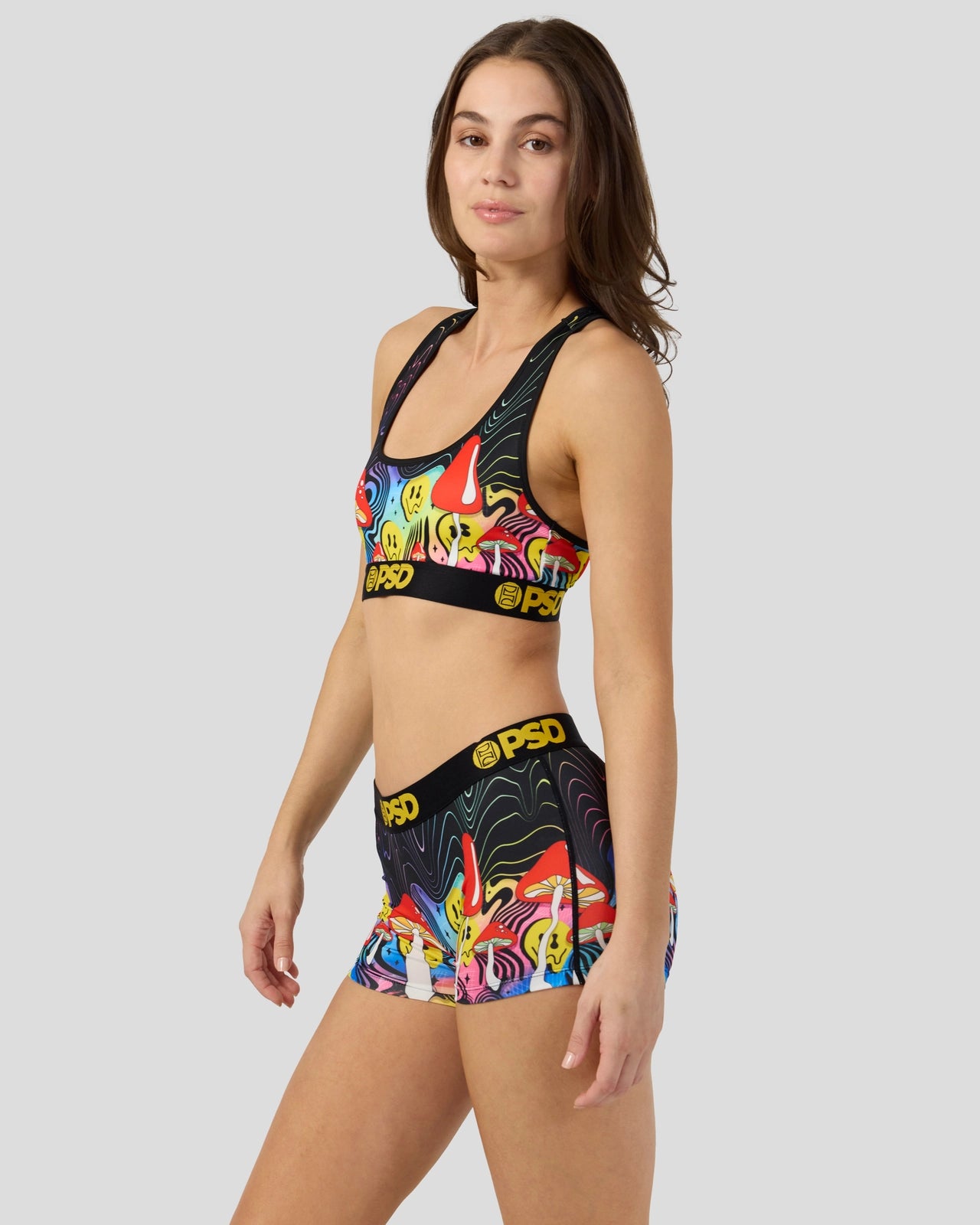 Shroom Melt - Image 3