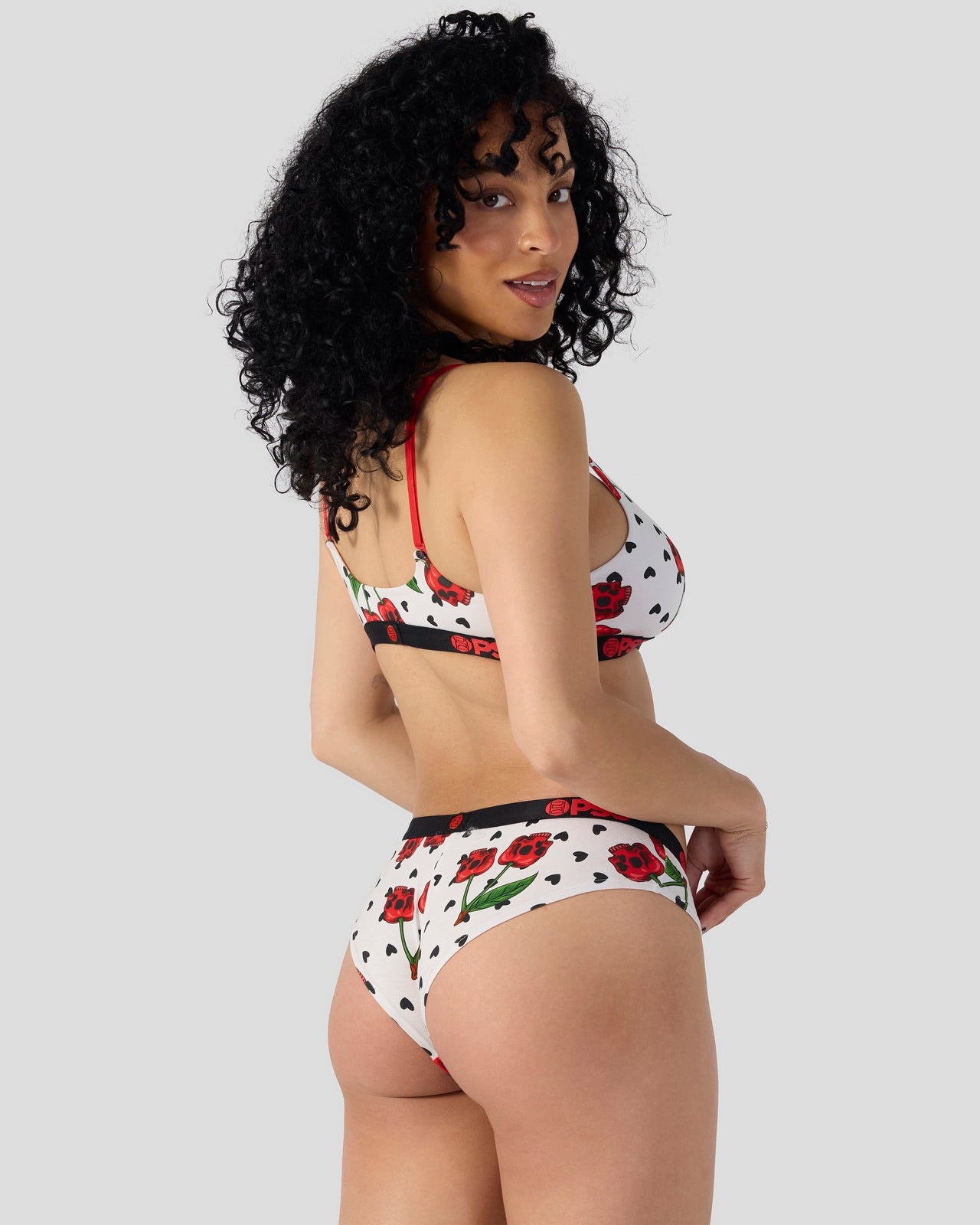 Modal - Cherry Skullz - Image 4