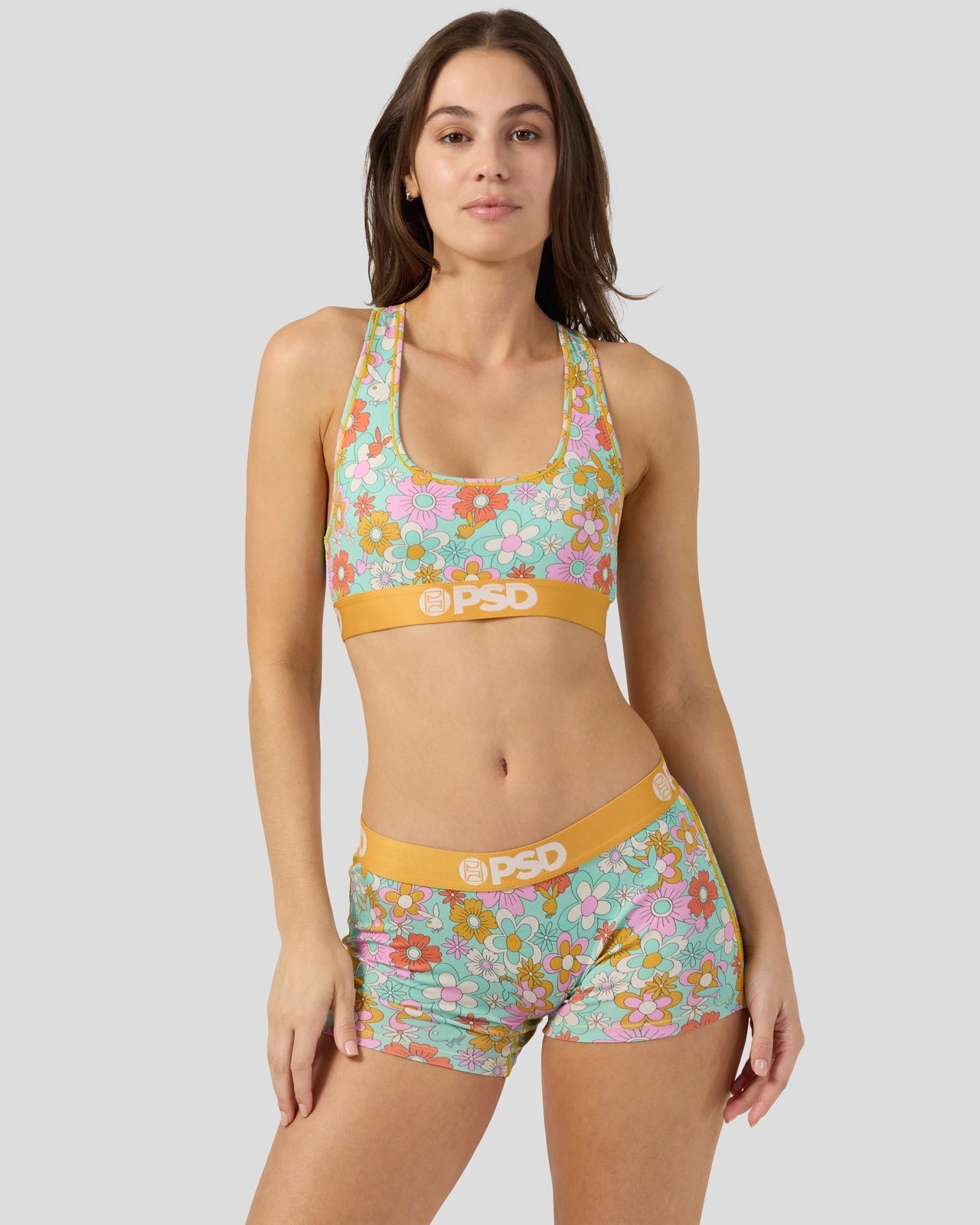 Modal - Playboy - Florid - Image 2