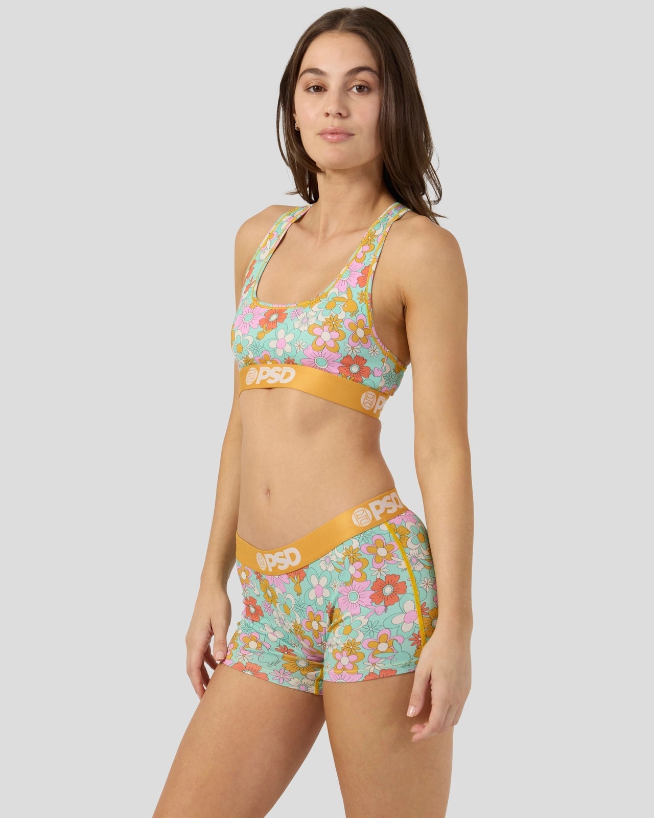 Modal - Playboy - Florid - Image 3