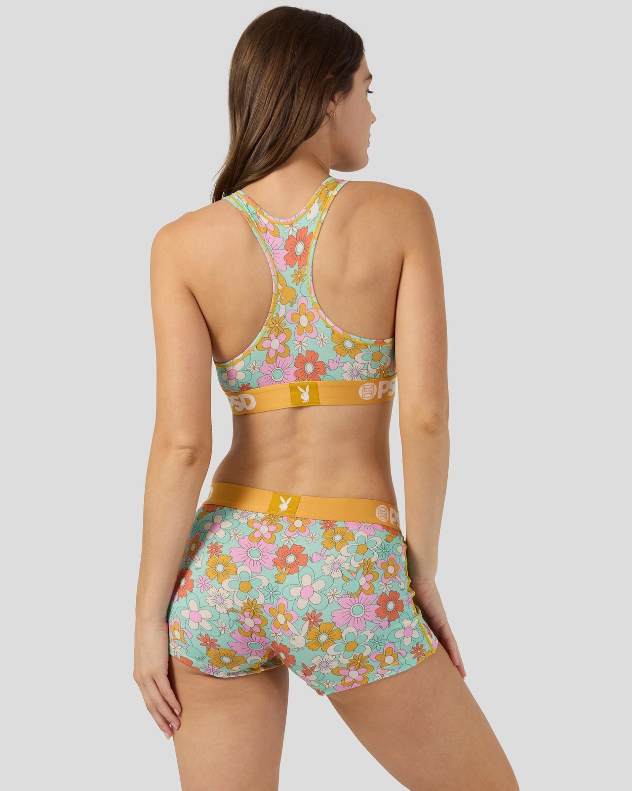 Modal - Playboy - Florid - Image 4