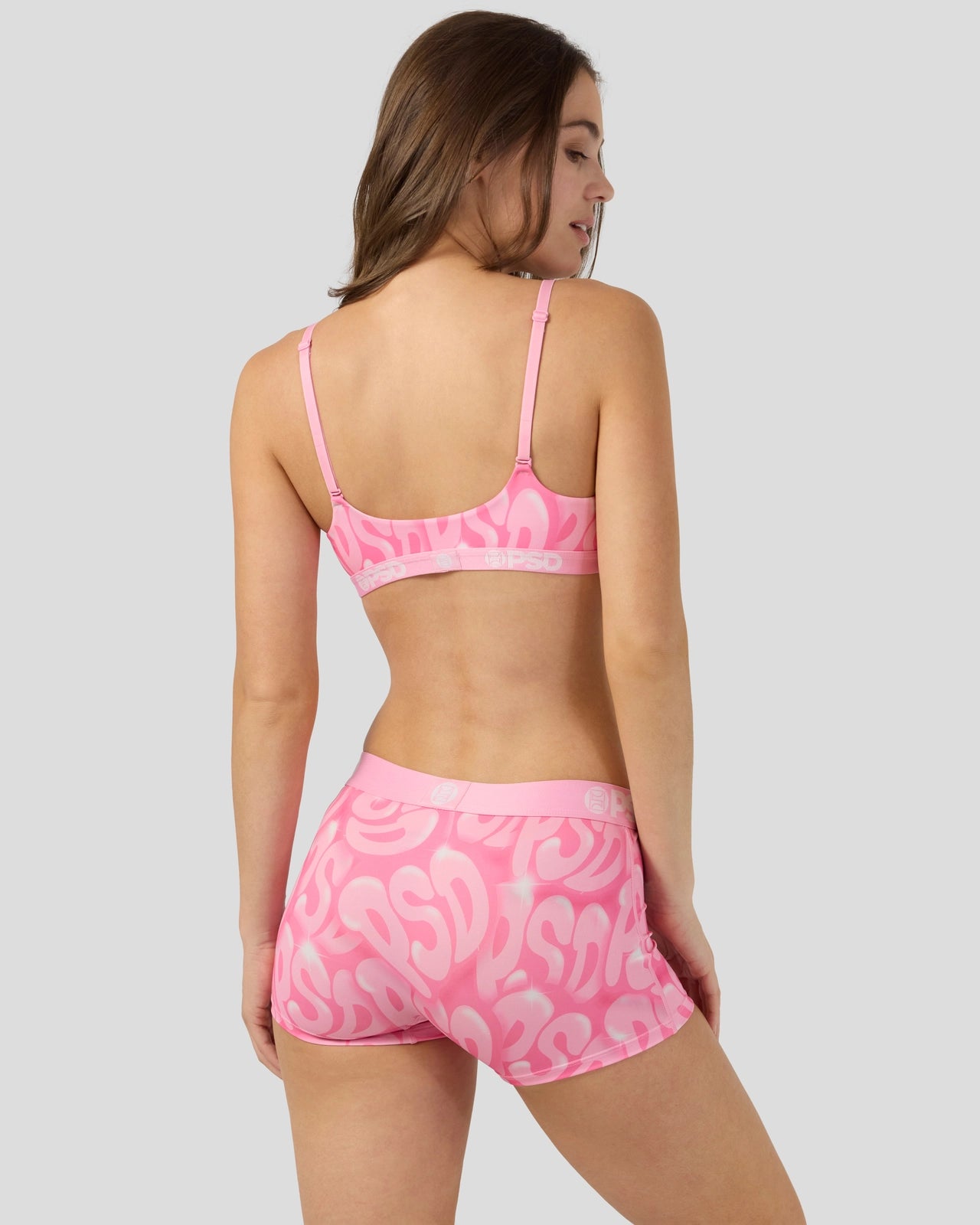 Bubble Yum - Image 4