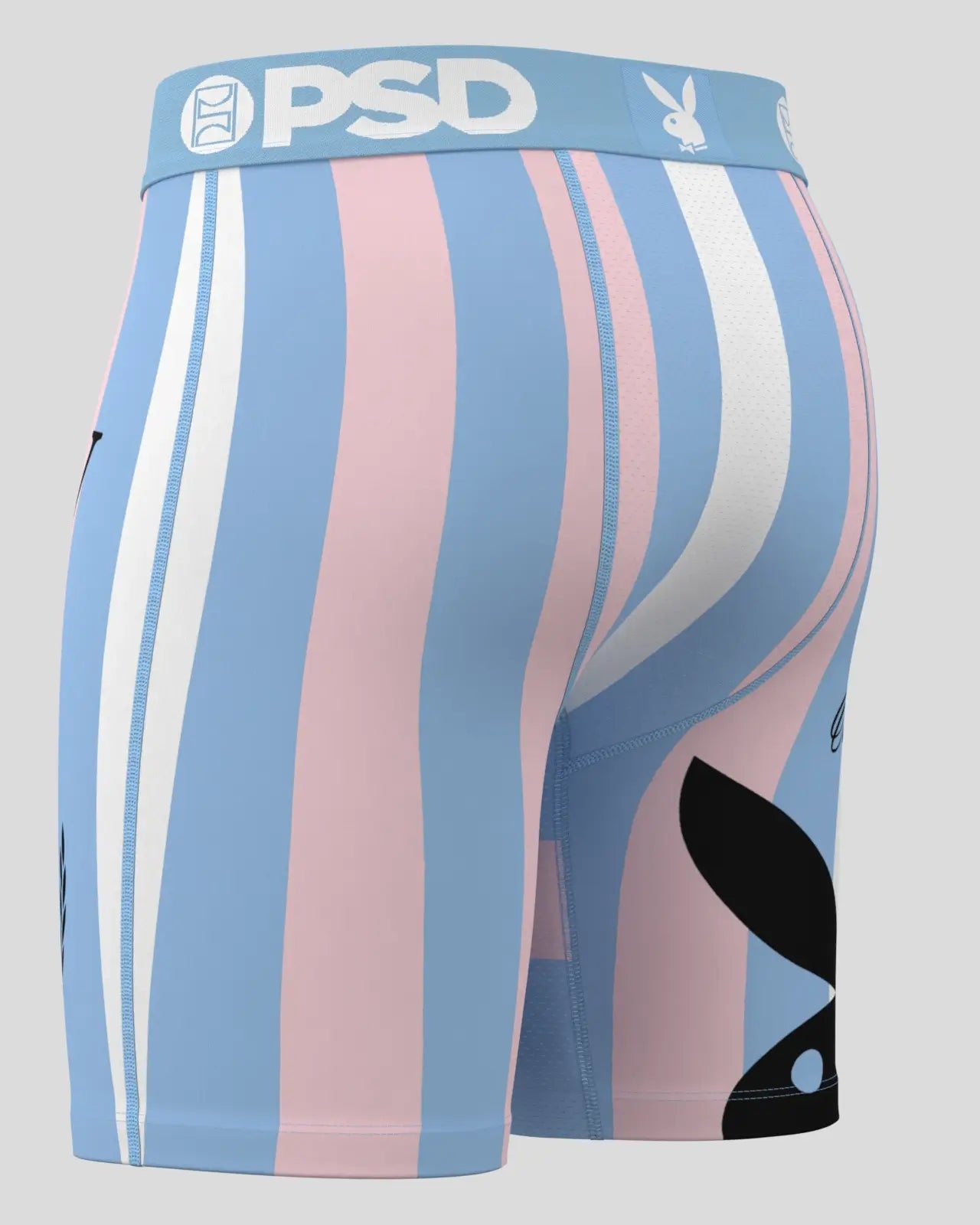 Playboy - Original - Image 3