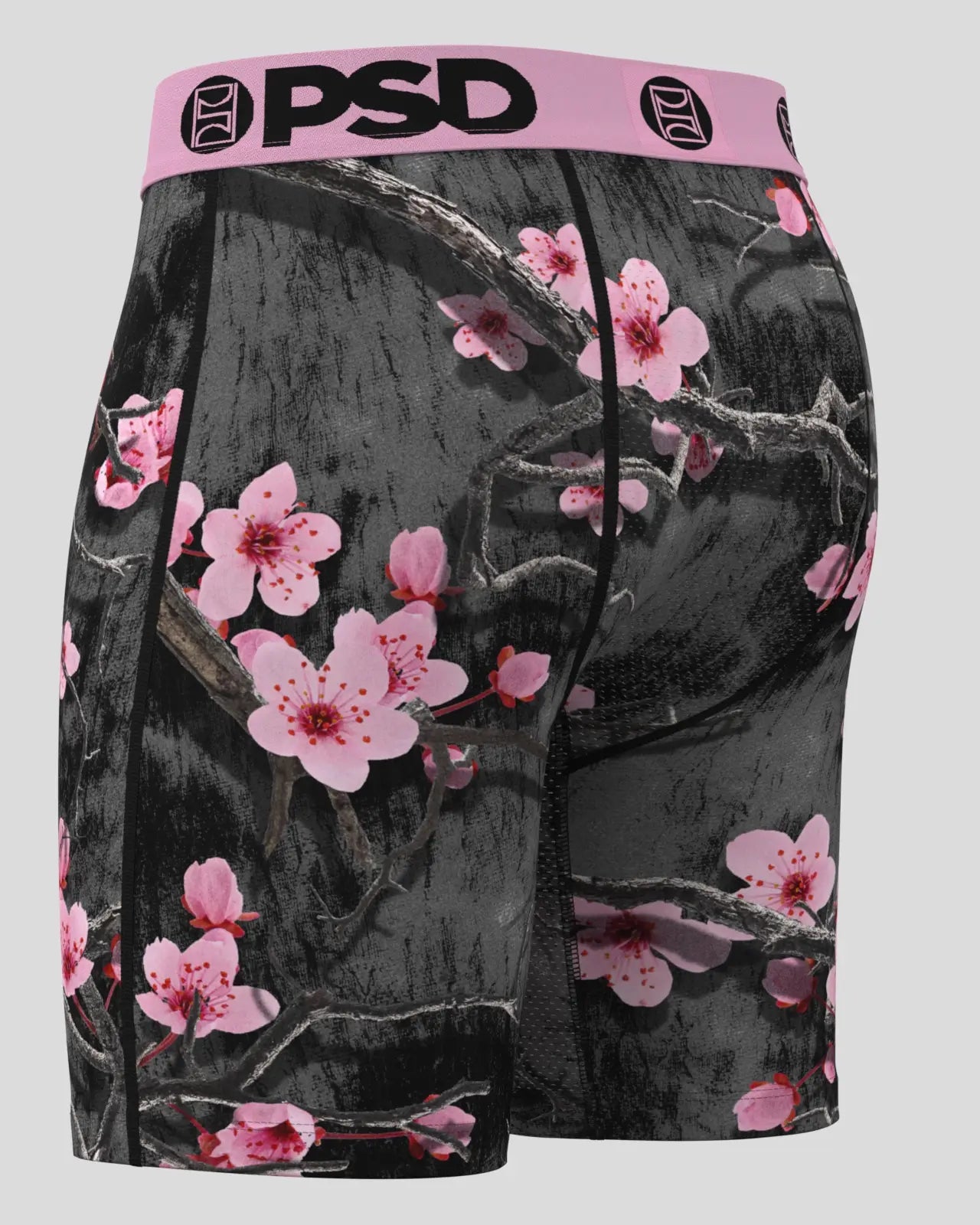 Warface Bloom - Image 3