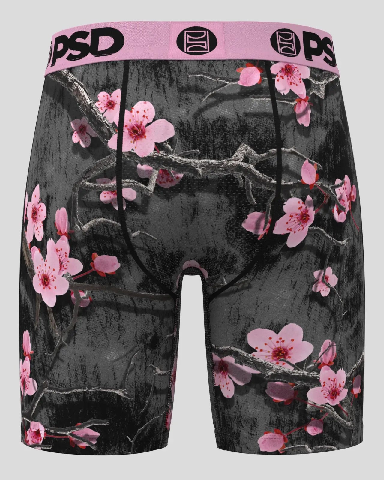 Warface Bloom - Image 4