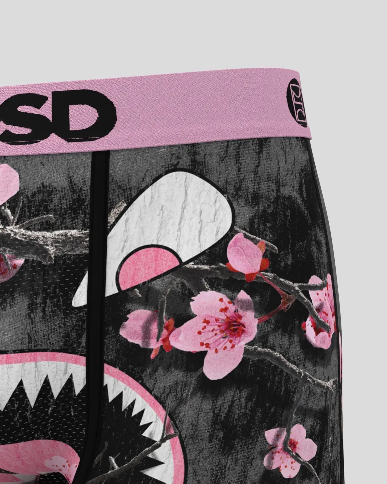 Warface Bloom - Image 5