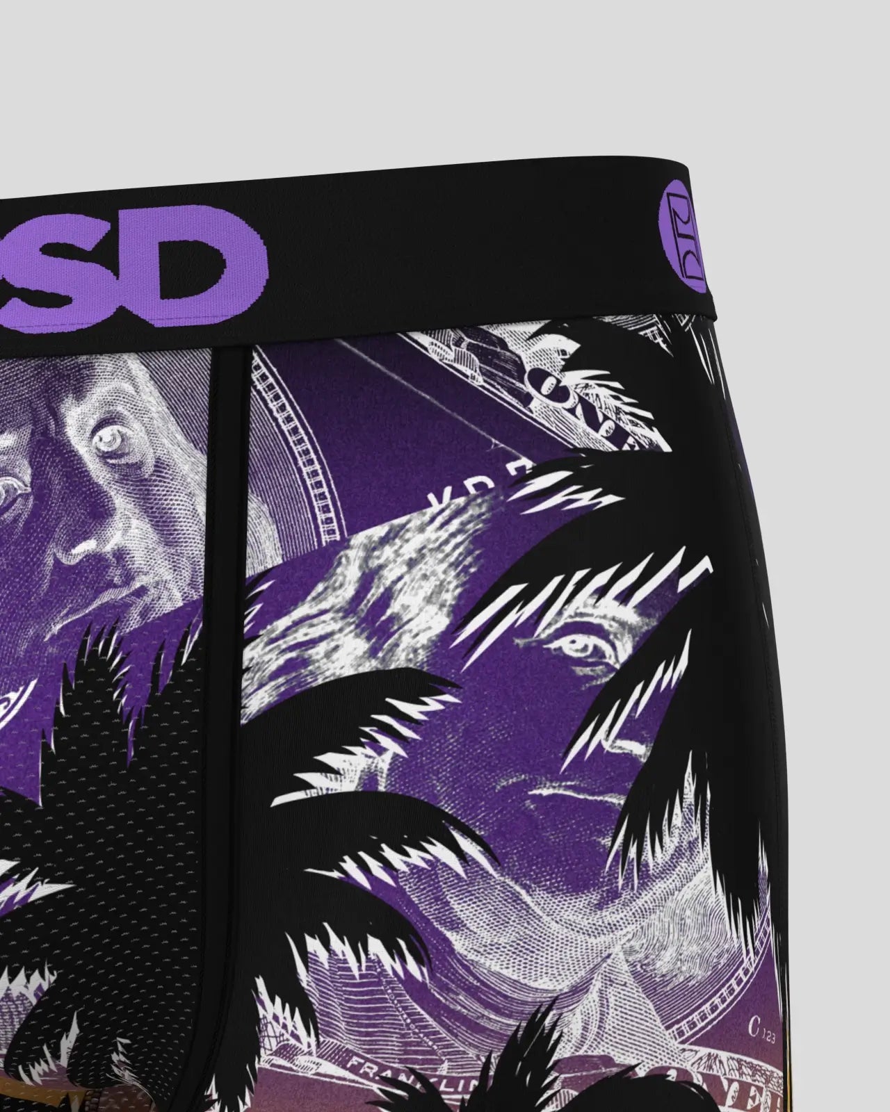 Benji Sunrise - Image 5