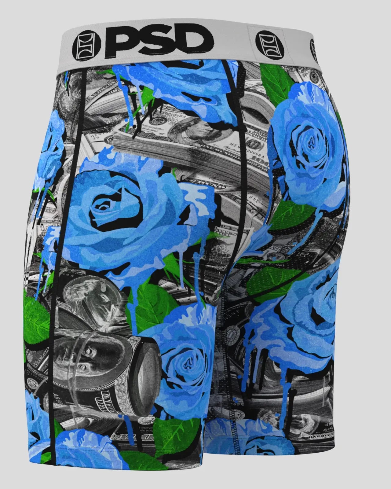 Rose Drippin - Image 3