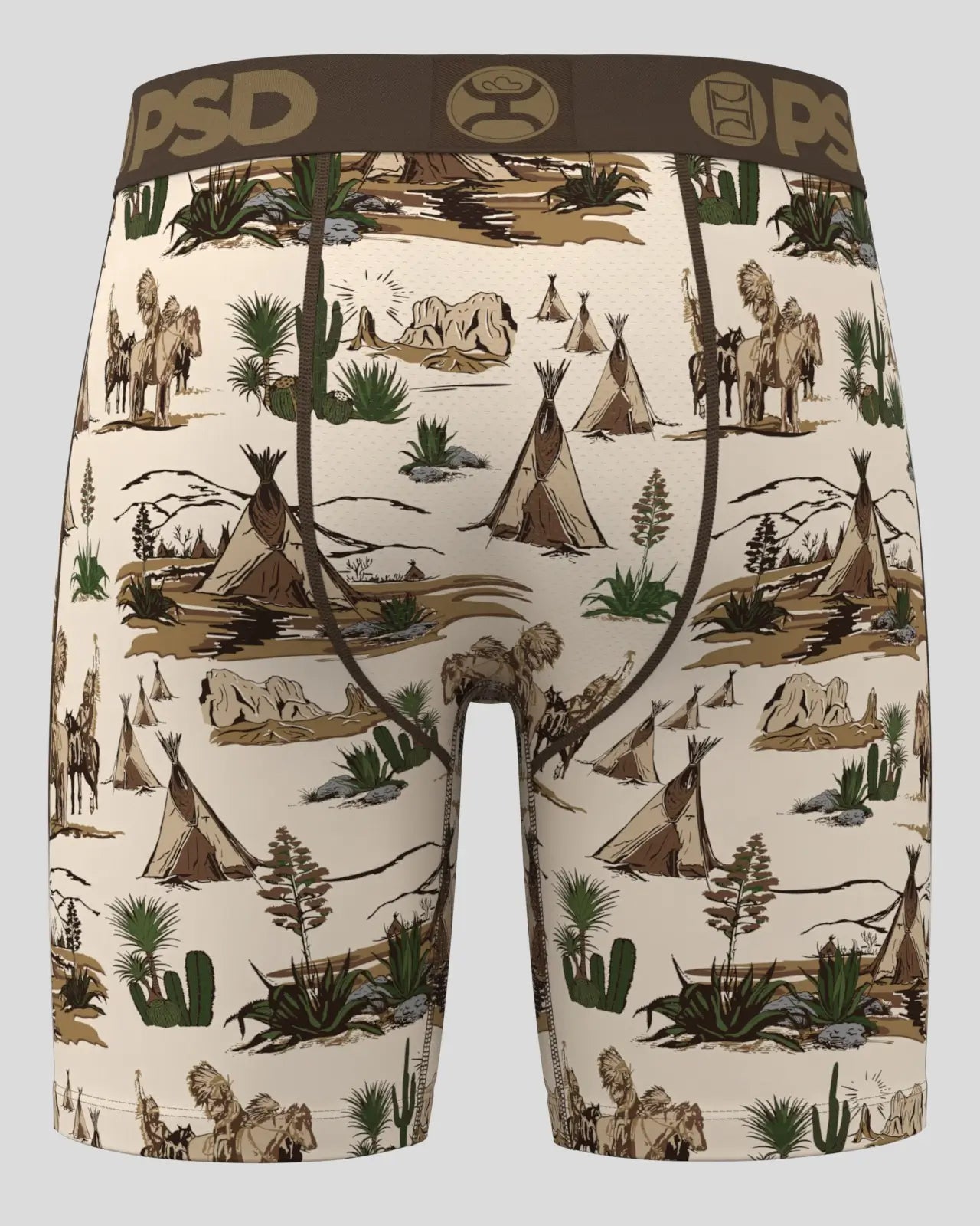 Hooey - Vintage - Image 4