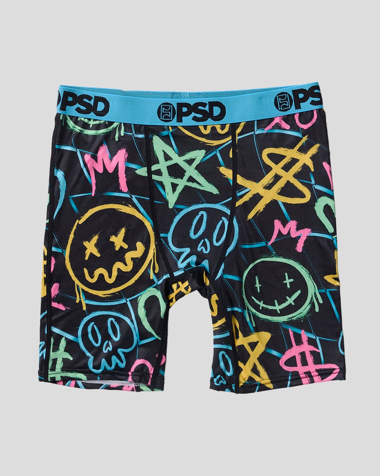 3 Pack - Salty - Image 4