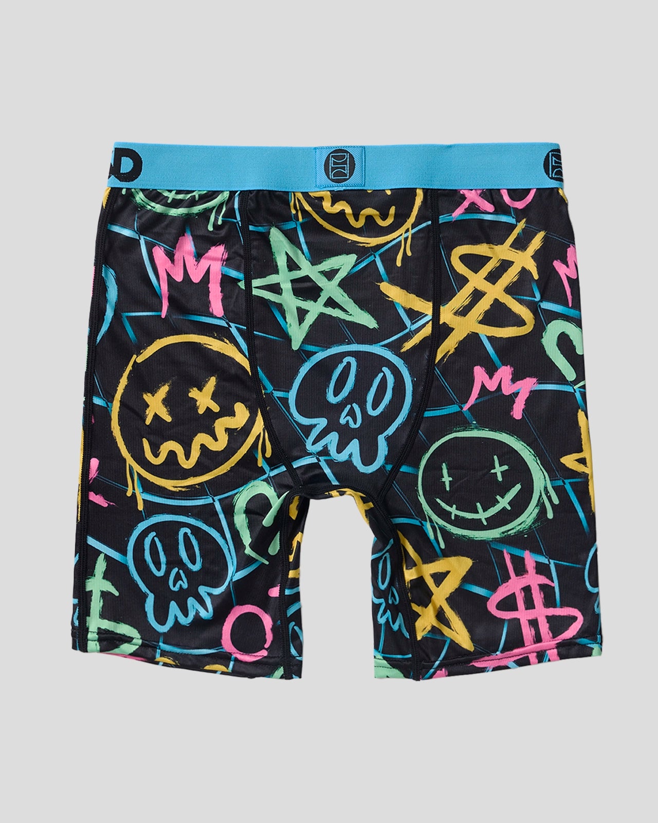 3 Pack - Salty - Image 5