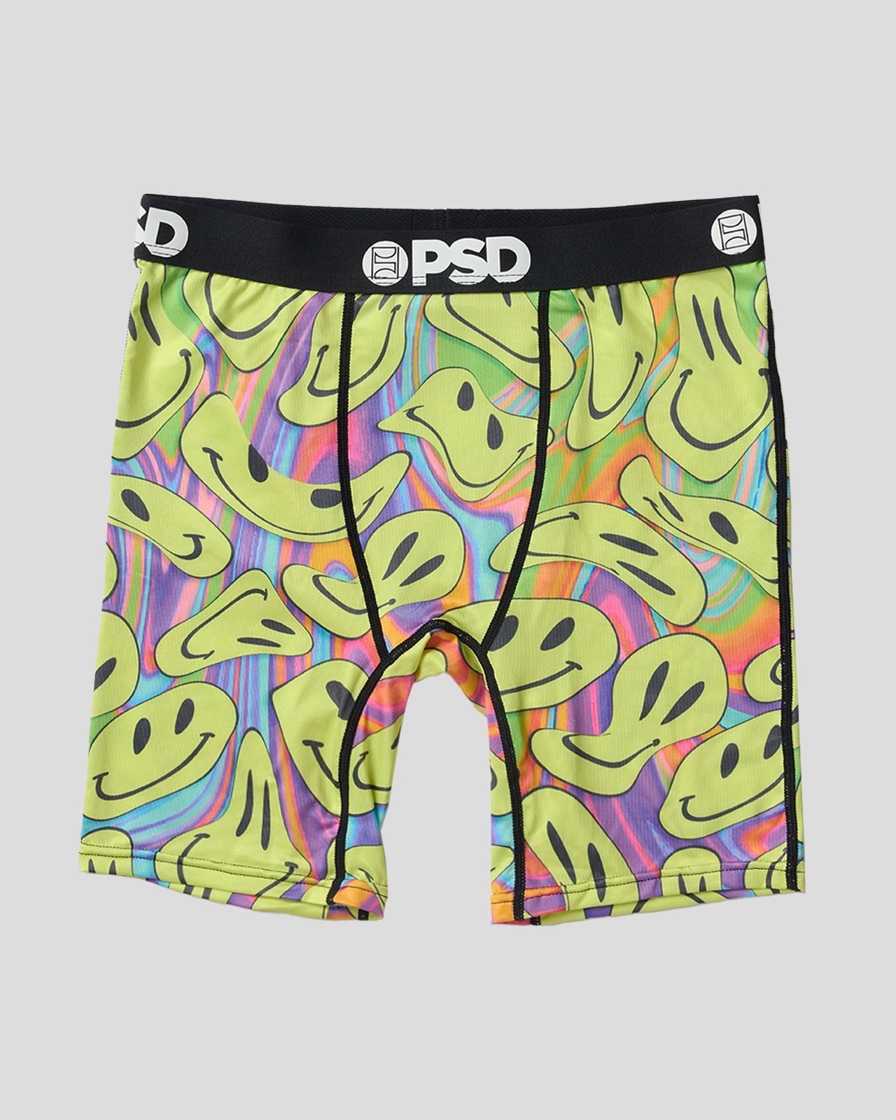 3 Pack - Salty - Image 6