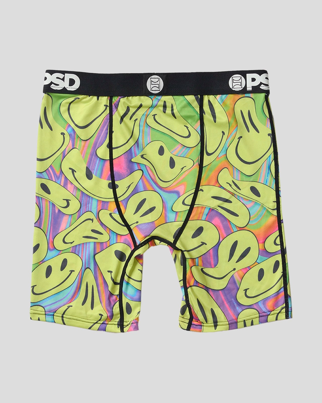 3 Pack - Salty - Image 7