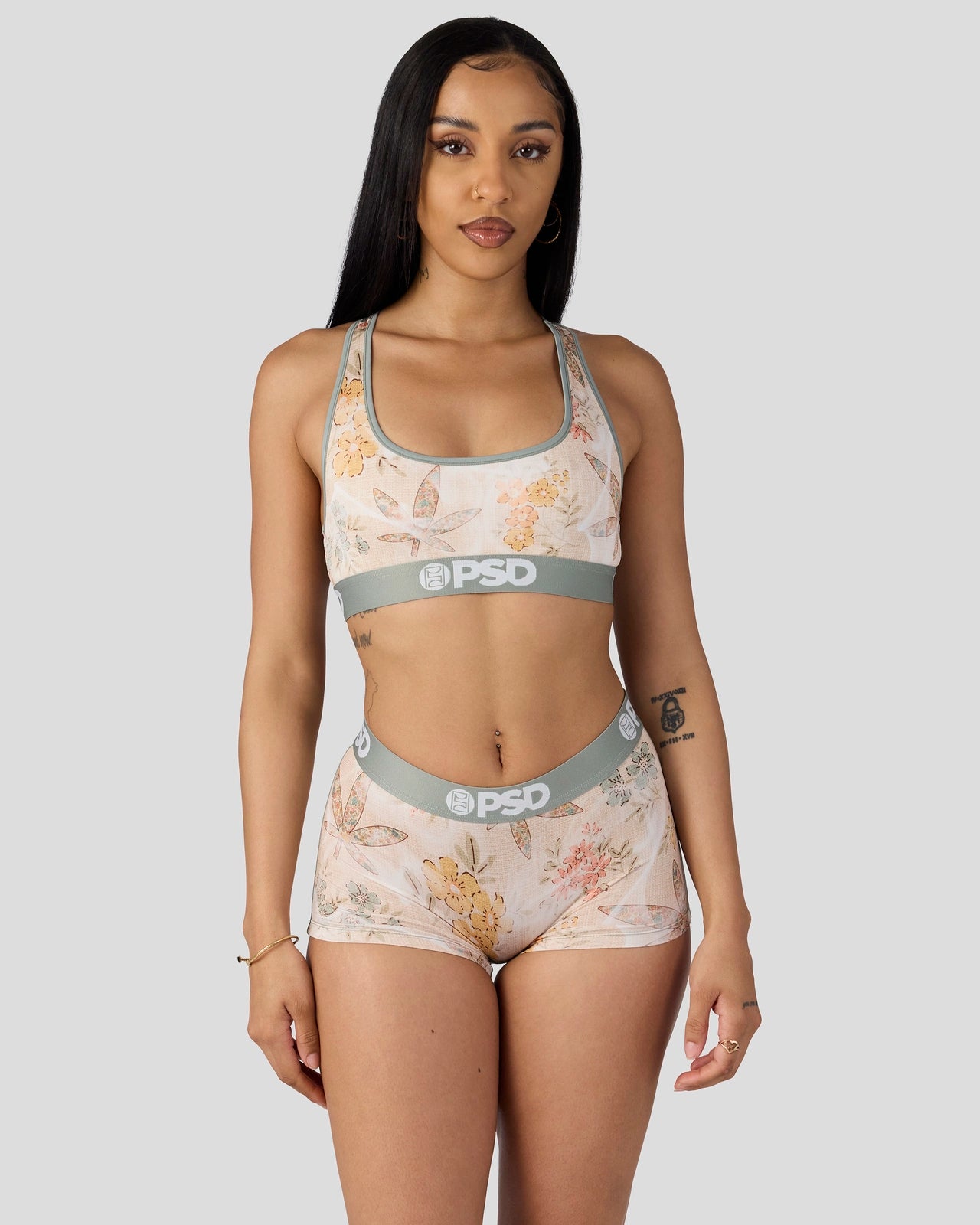 Dainty Smoke - Image 2