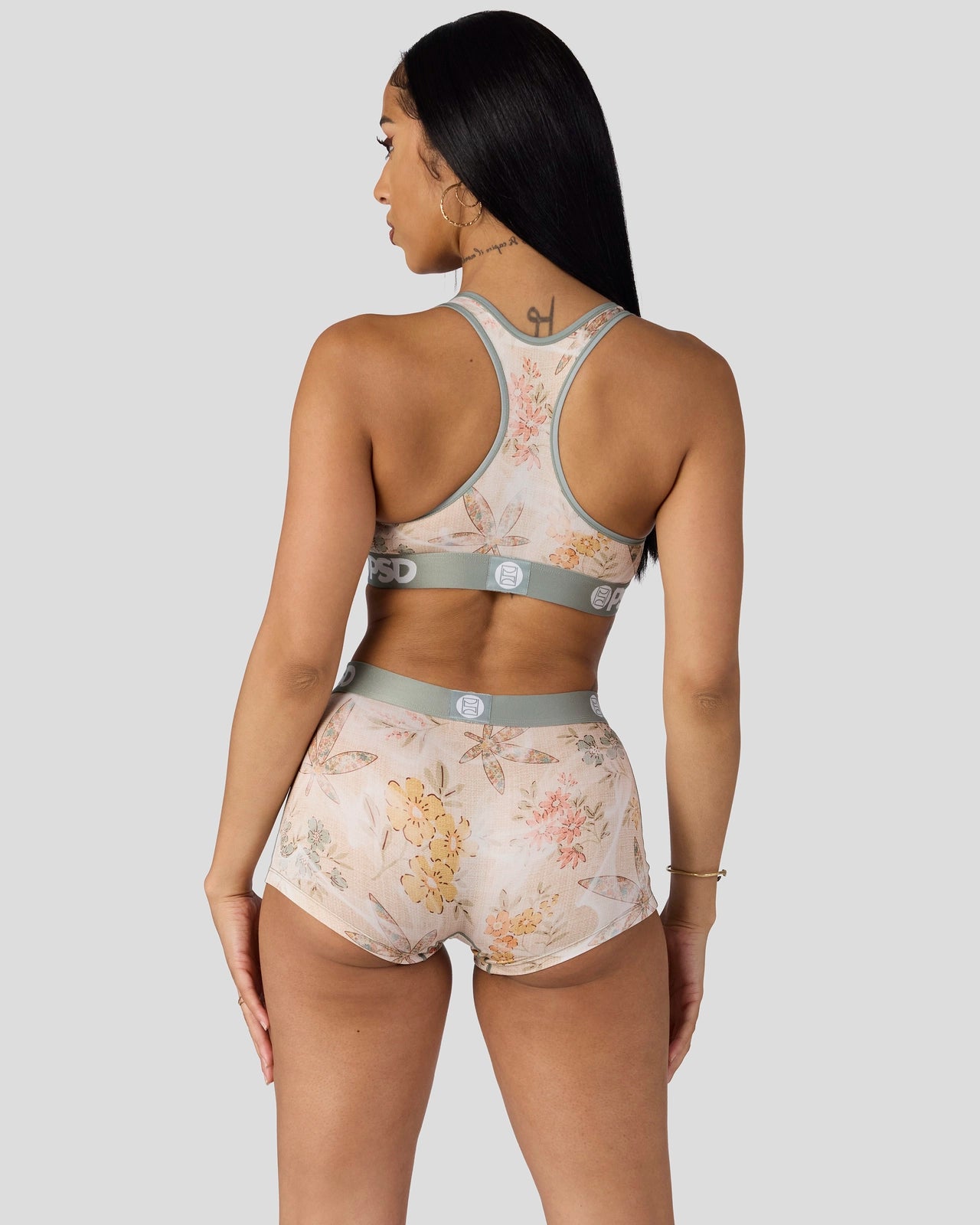 Dainty Smoke - Image 4