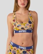 Modal - Playboy - 70s Flo