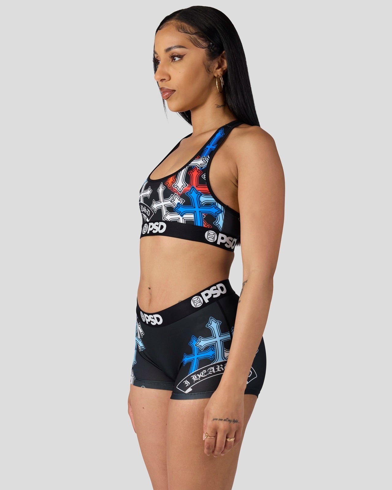 Cool Hearts - Image 3