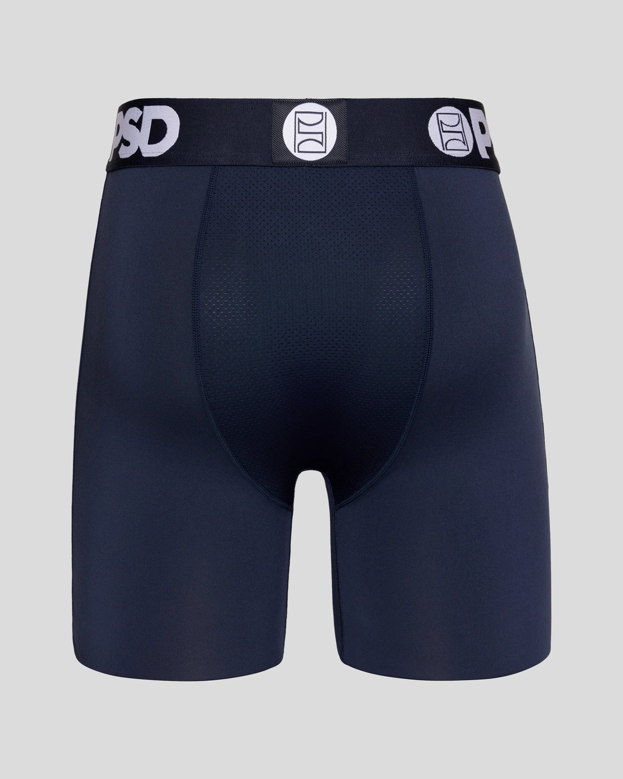 Solids - Navy - Image 4