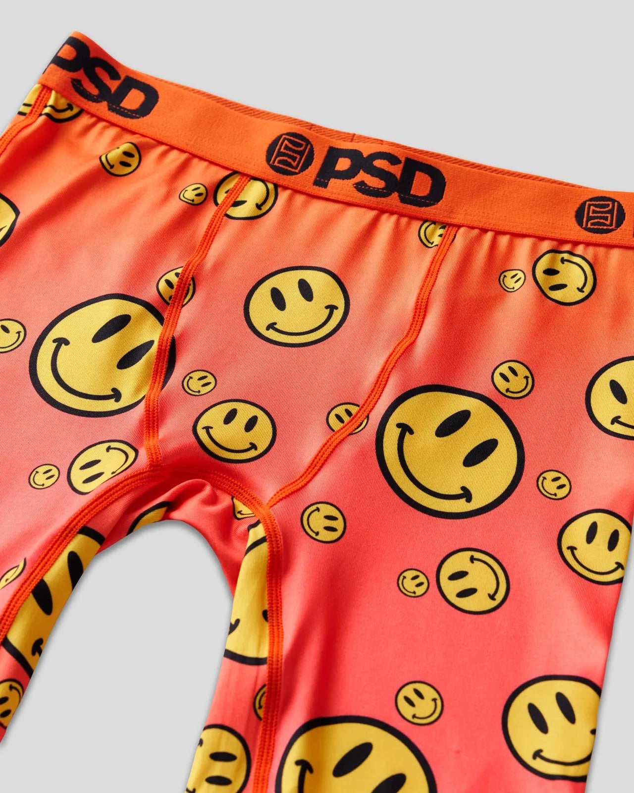 All Smiles - Image 3