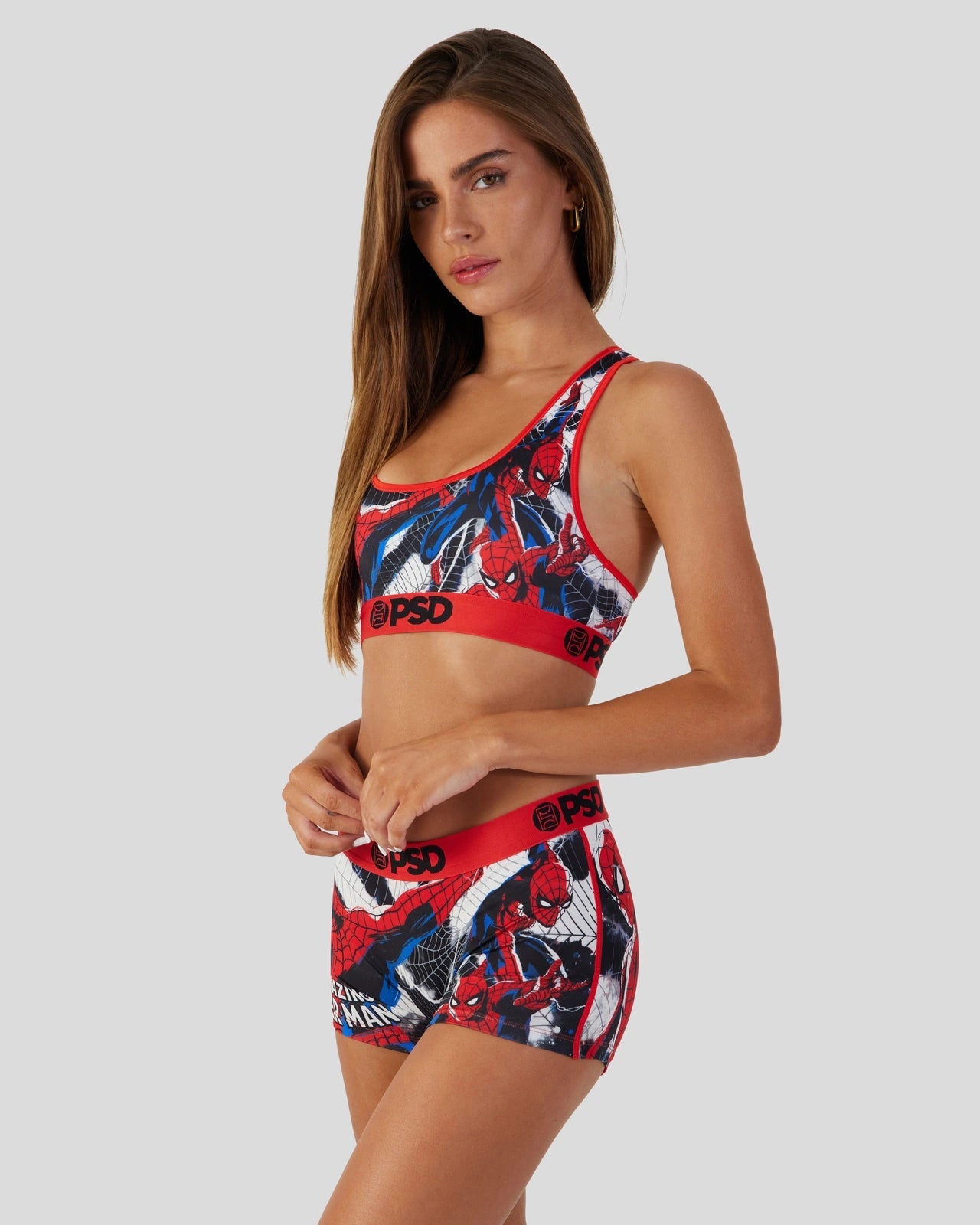 Marvel - Spider-Man - Image 3