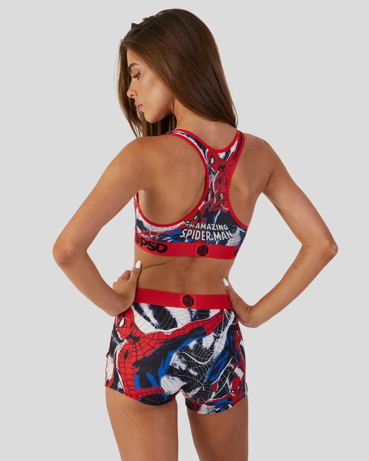 Marvel - Spider-Man - Image 4