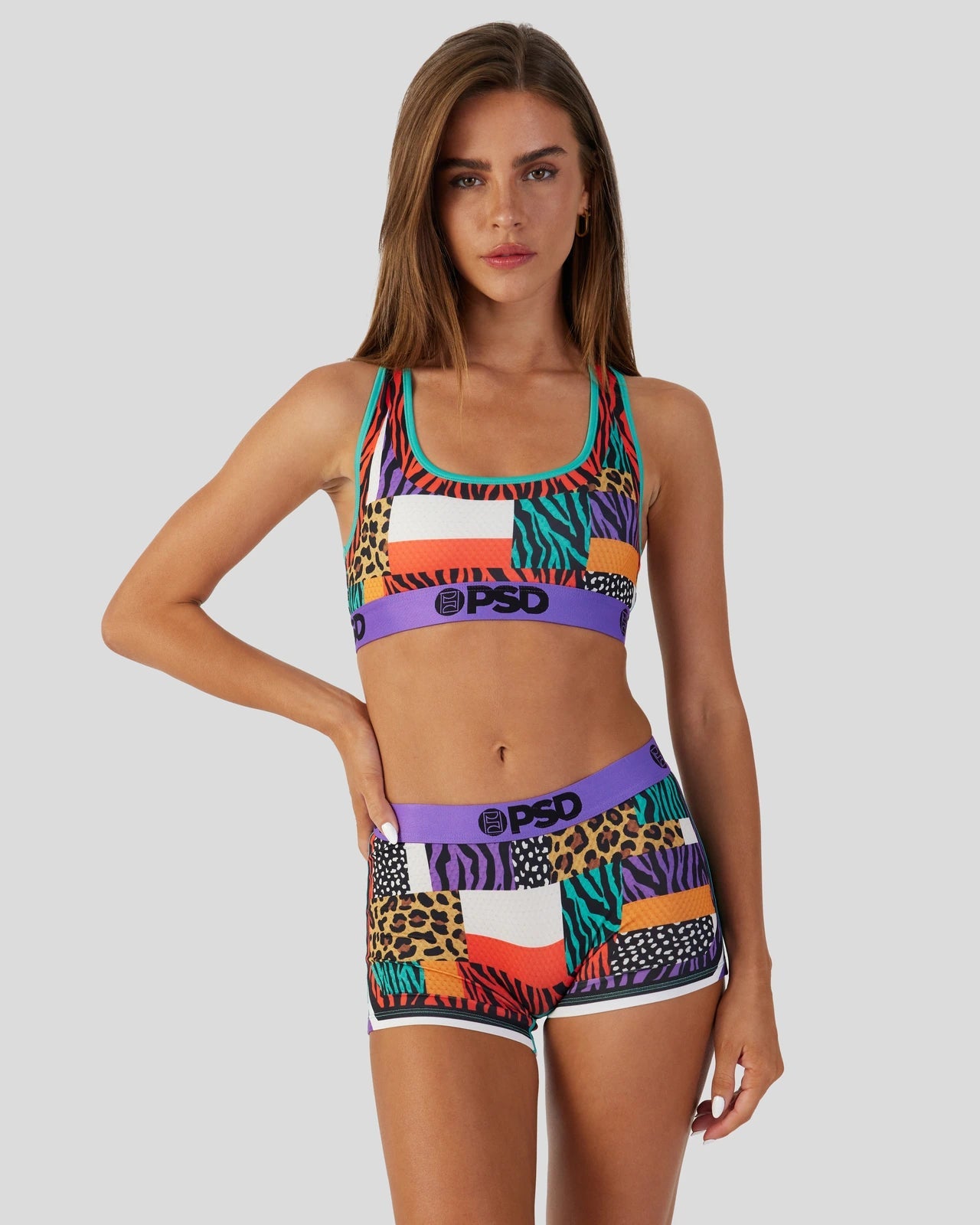 Baller Jungle - Image 2