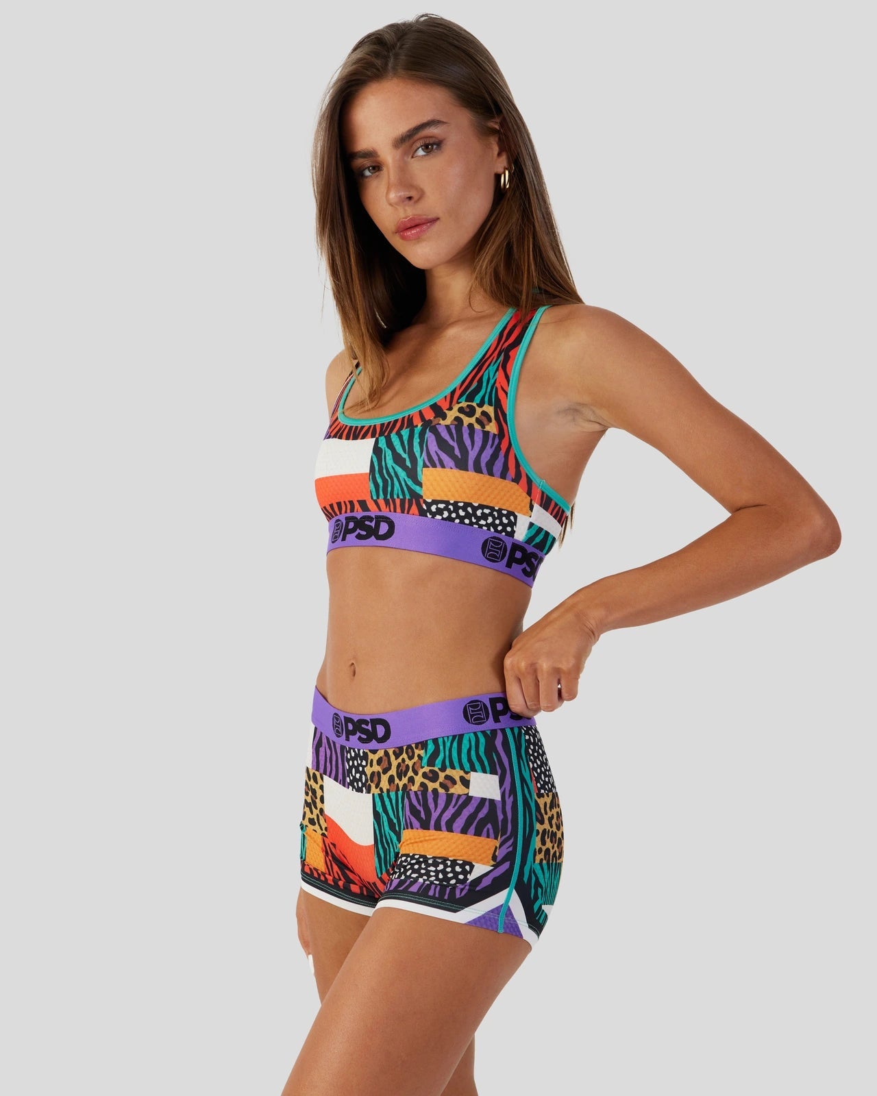 Baller Jungle - Image 3