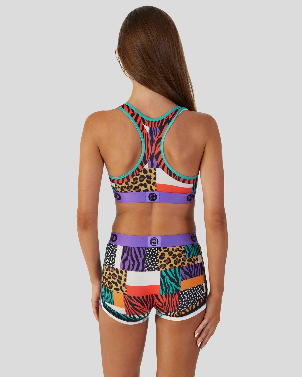 Baller Jungle - Image 4