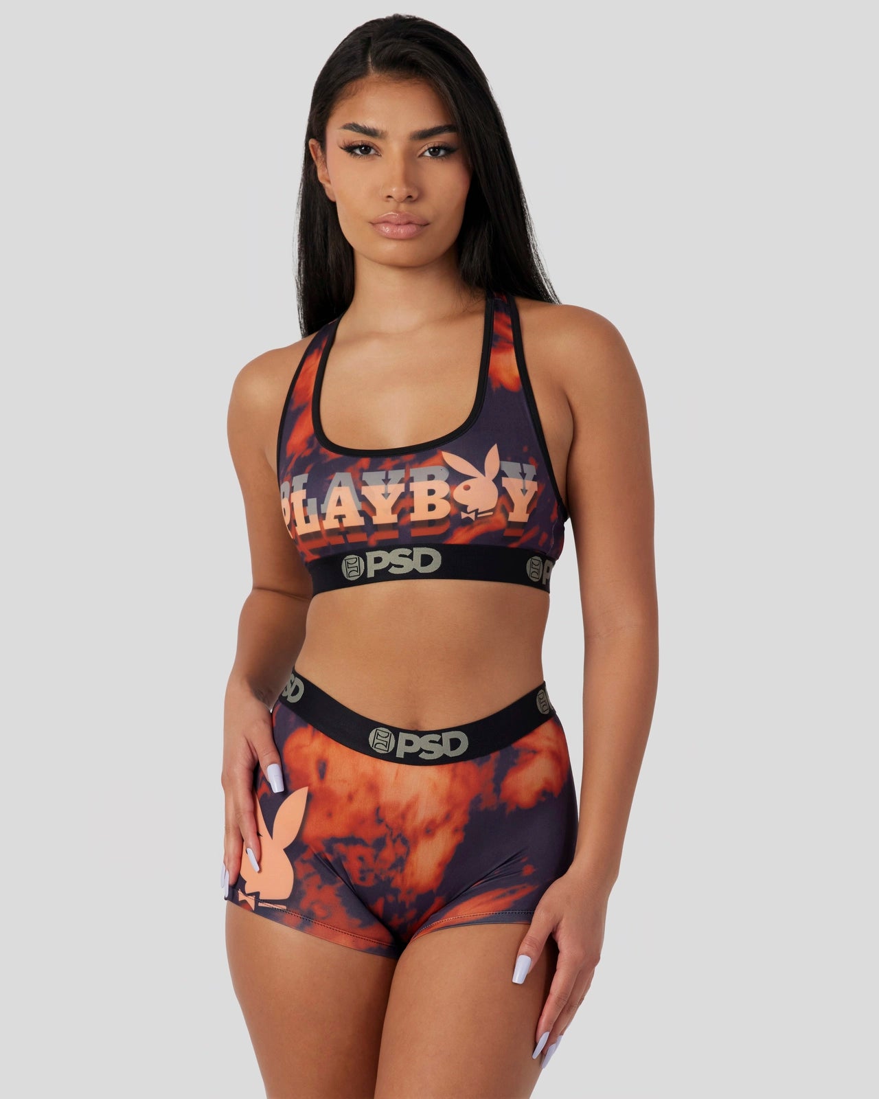 Playboy - Lava Dye - Image 2
