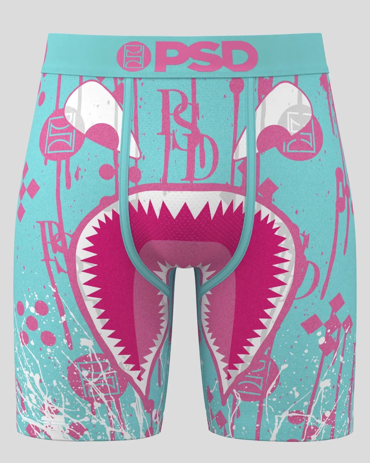 Warface Highkey - Image 2