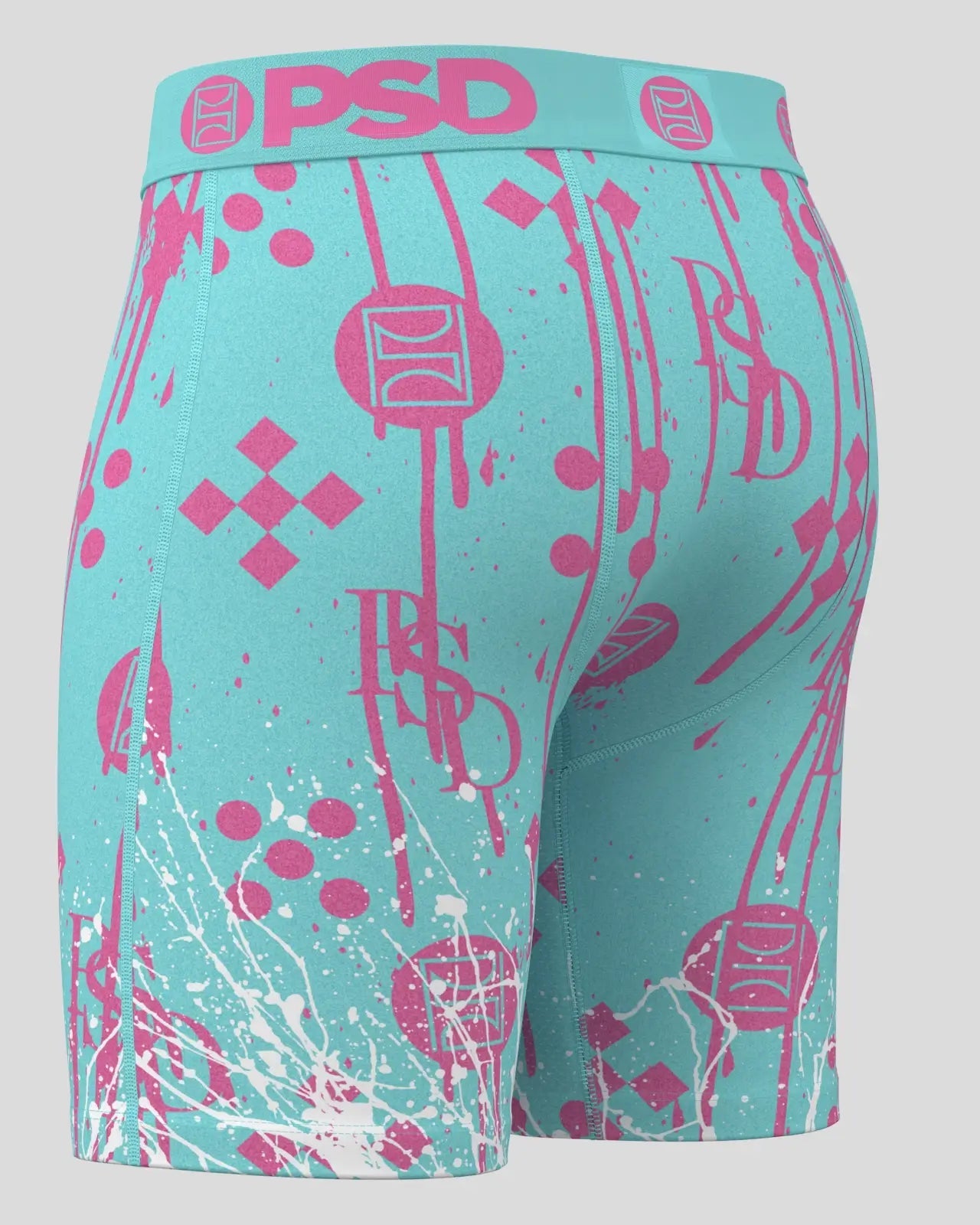 Warface Highkey - Image 3