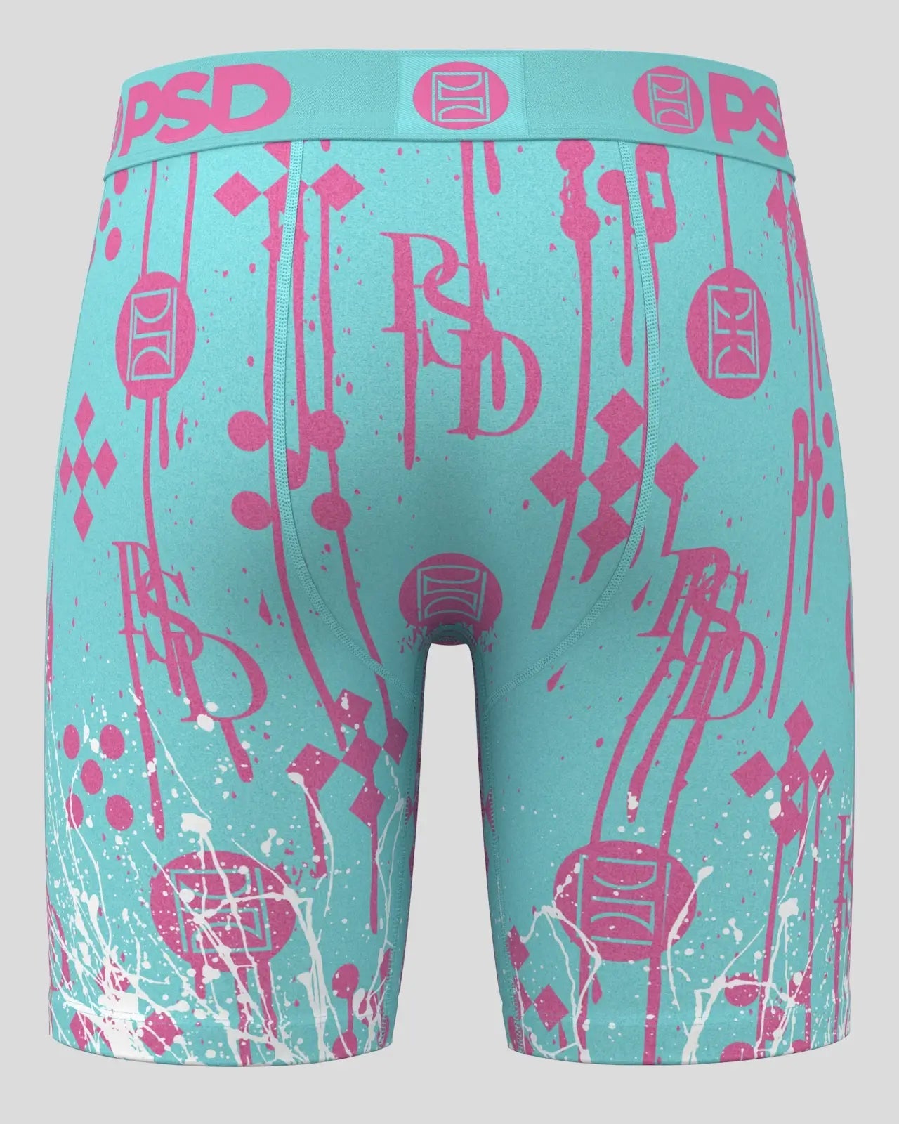 Warface Highkey - Image 4