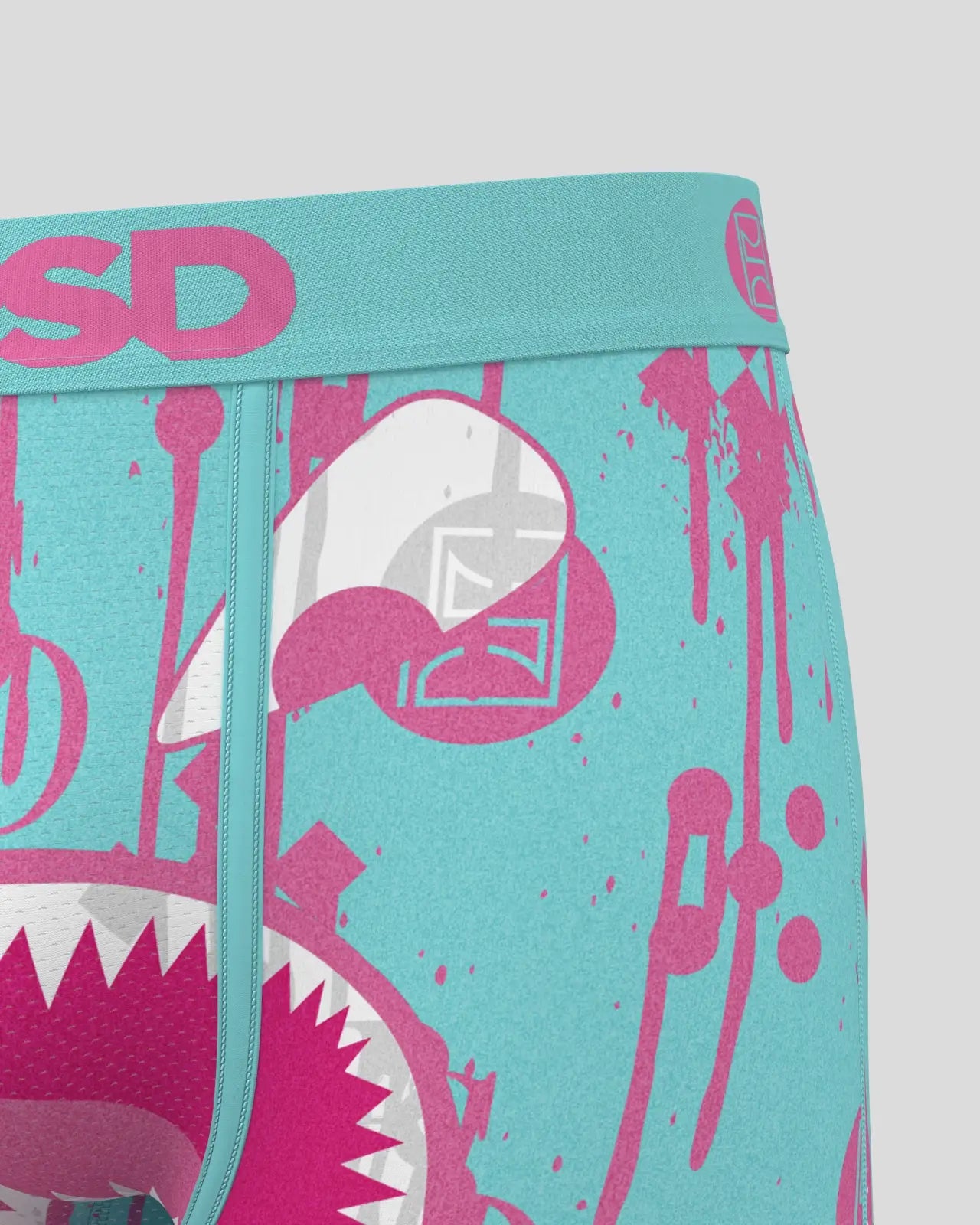 Warface Highkey - Image 5