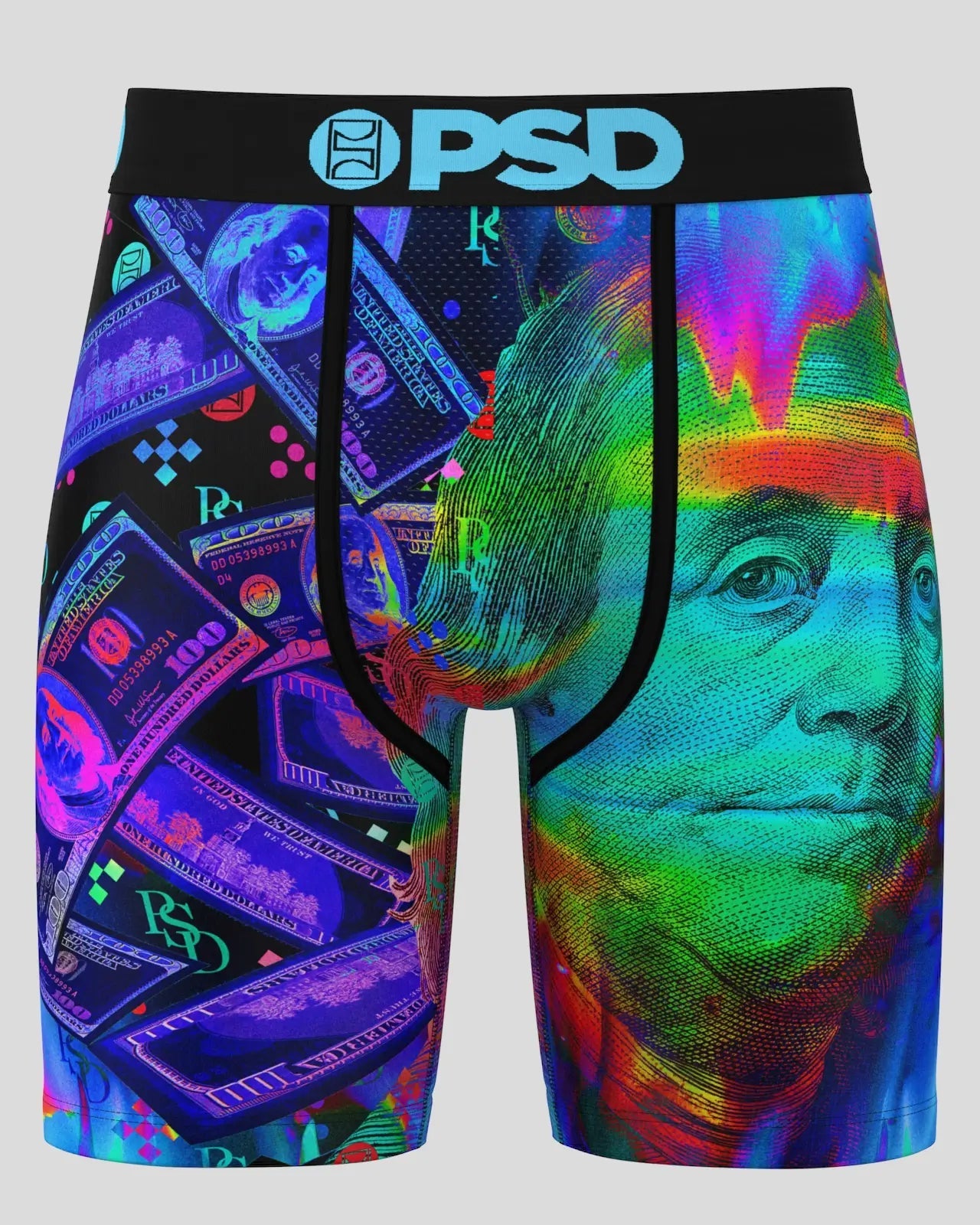 Heat Vision - Image 2