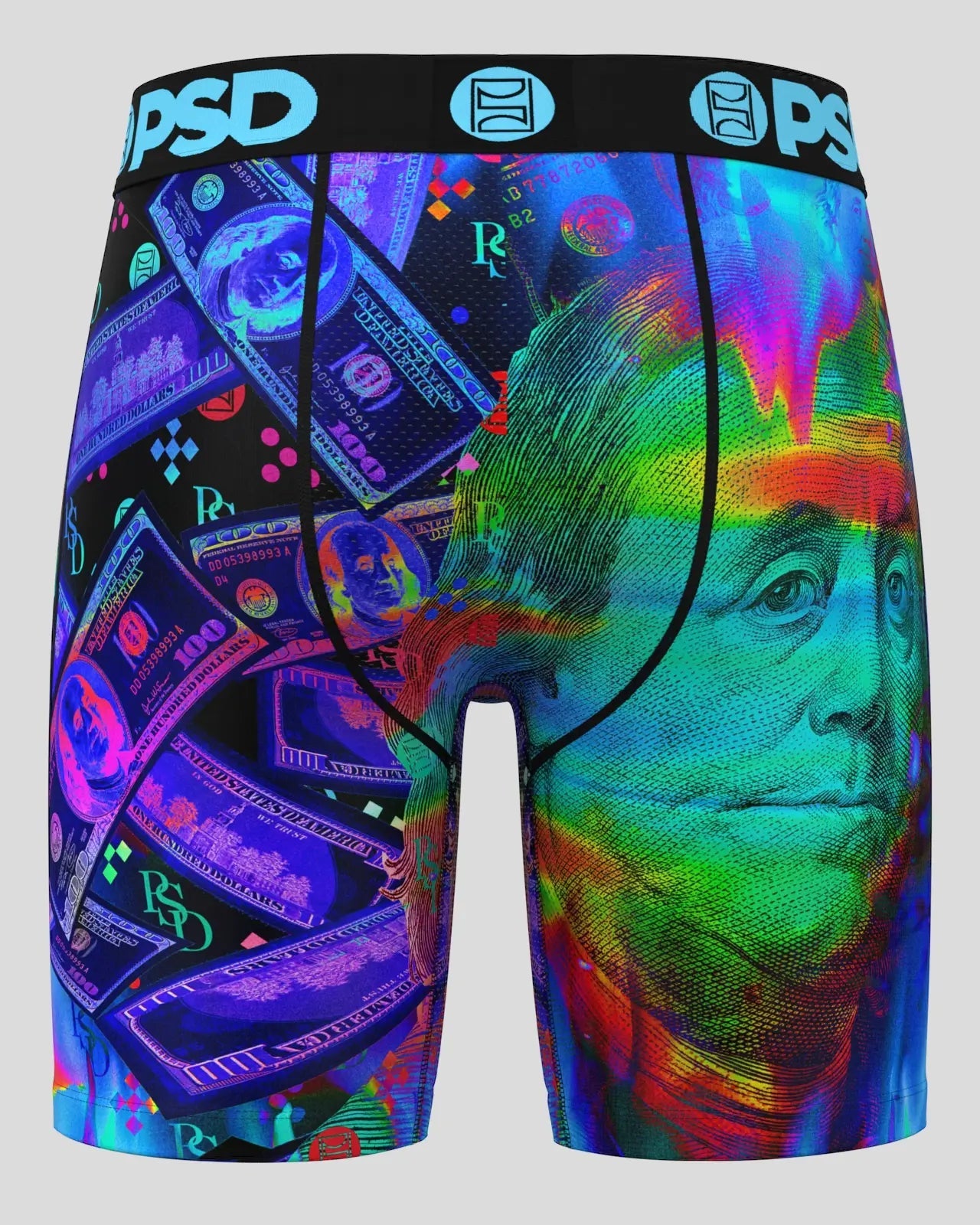 Heat Vision - Image 4